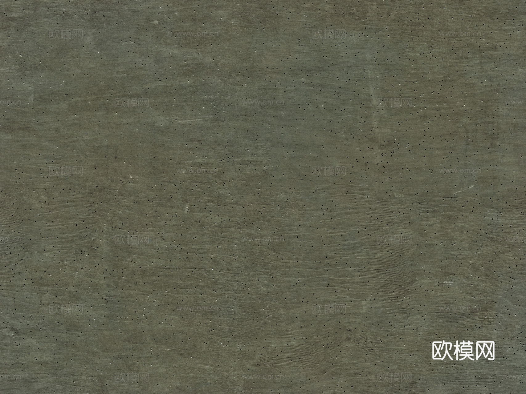 艺术漆微水泥 肌理漆 乳胶漆 硅藻泥墙面下载