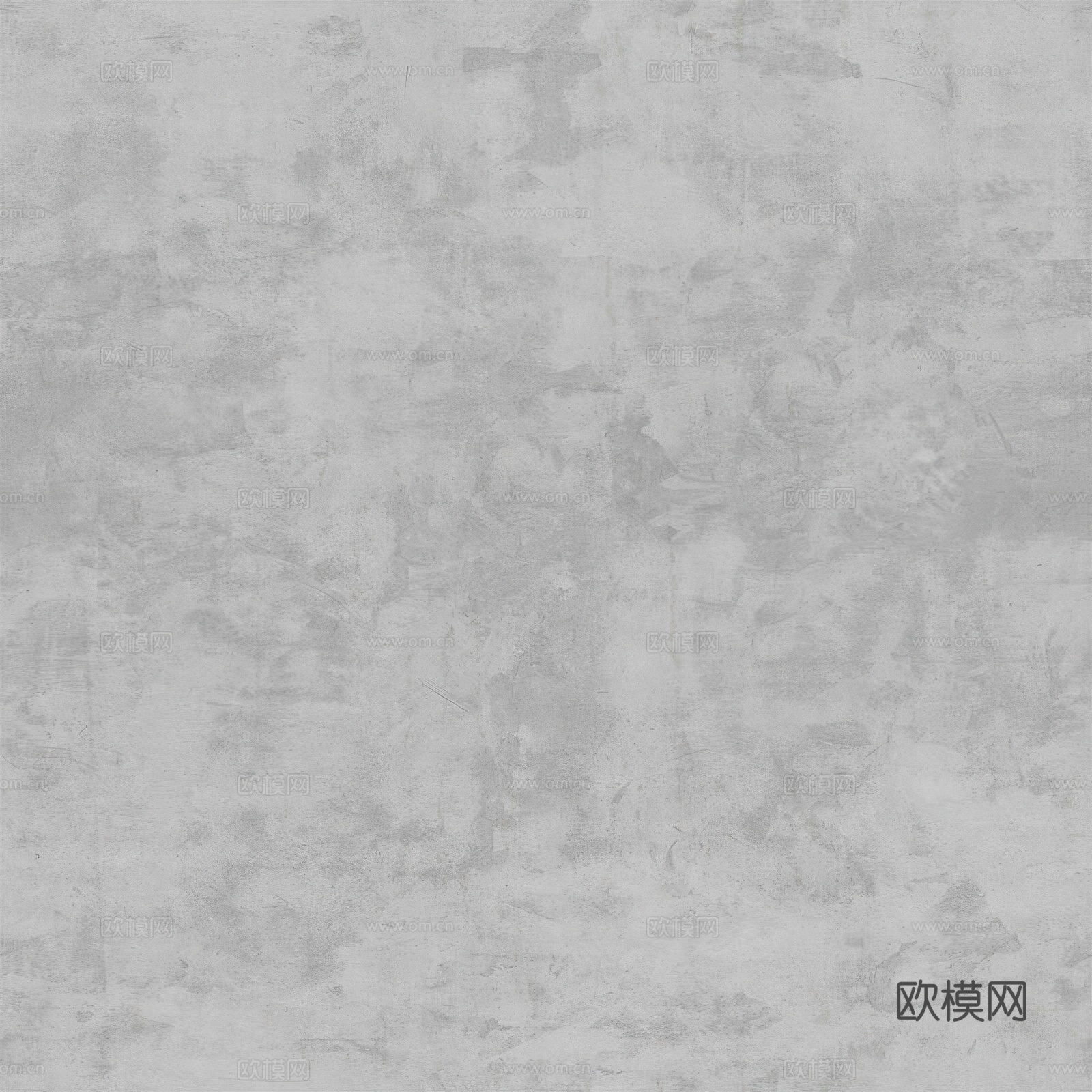墙面反射