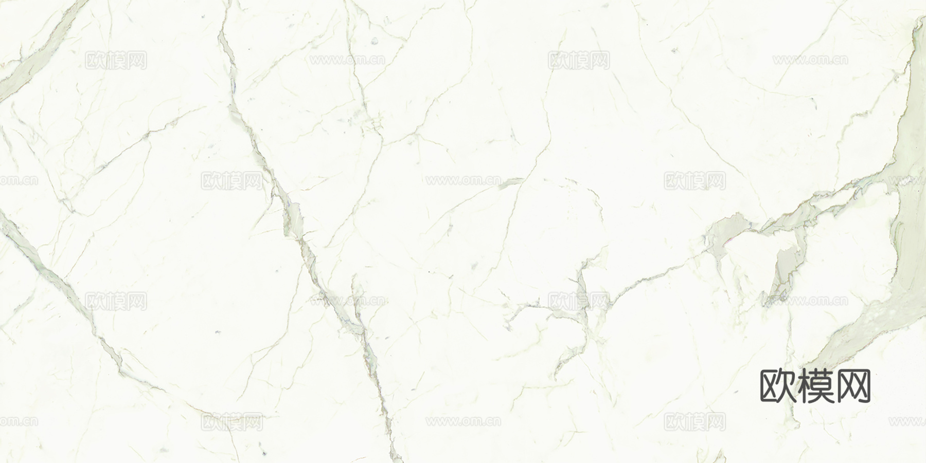 地砖瓷砖 石材岩板 鱼肚白大理石