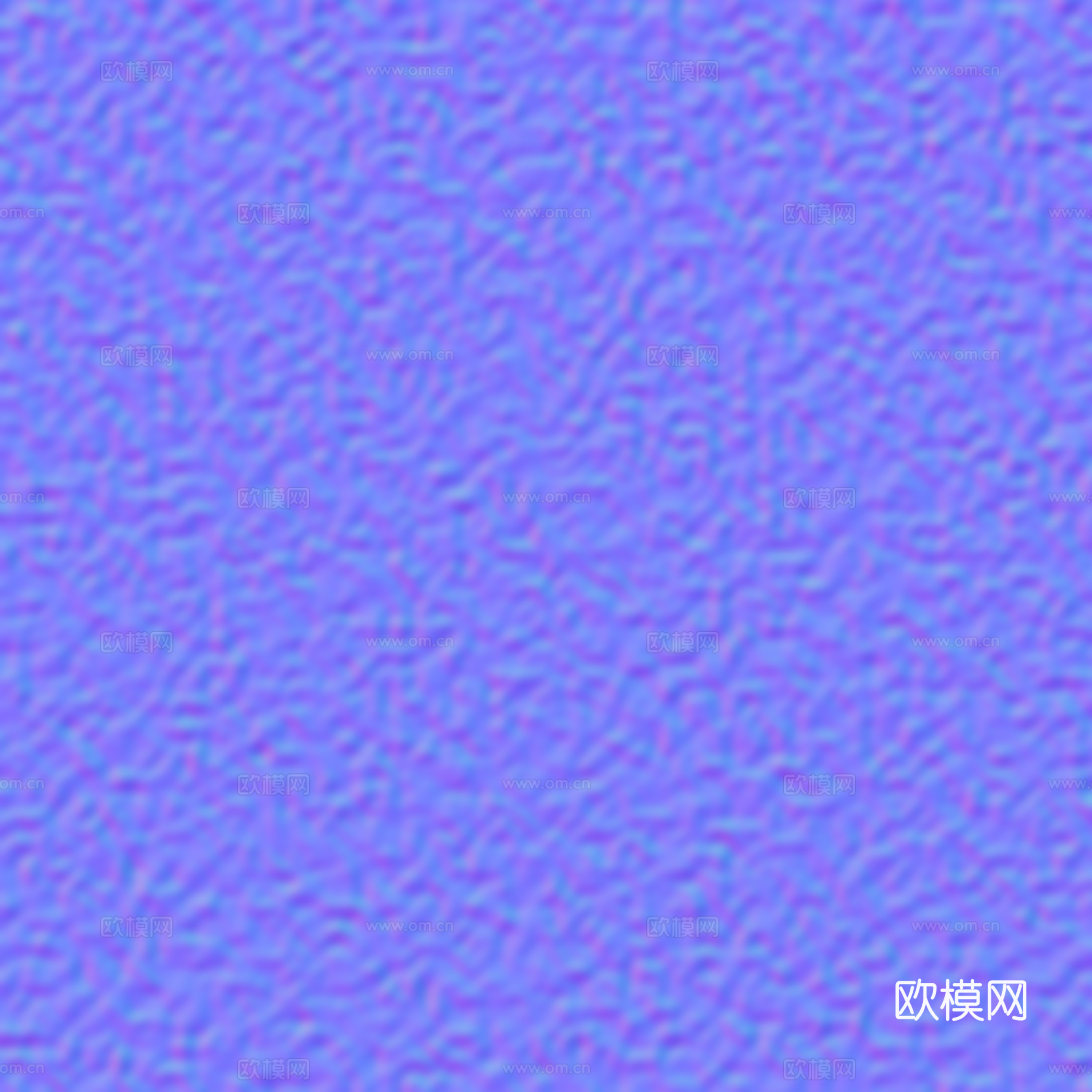 墙面法线