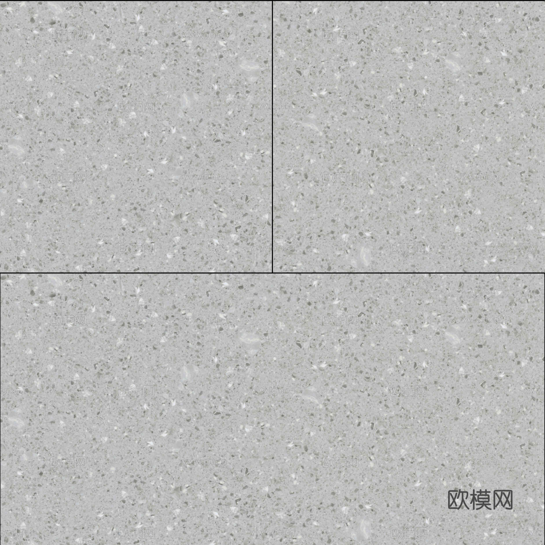 瓷砖