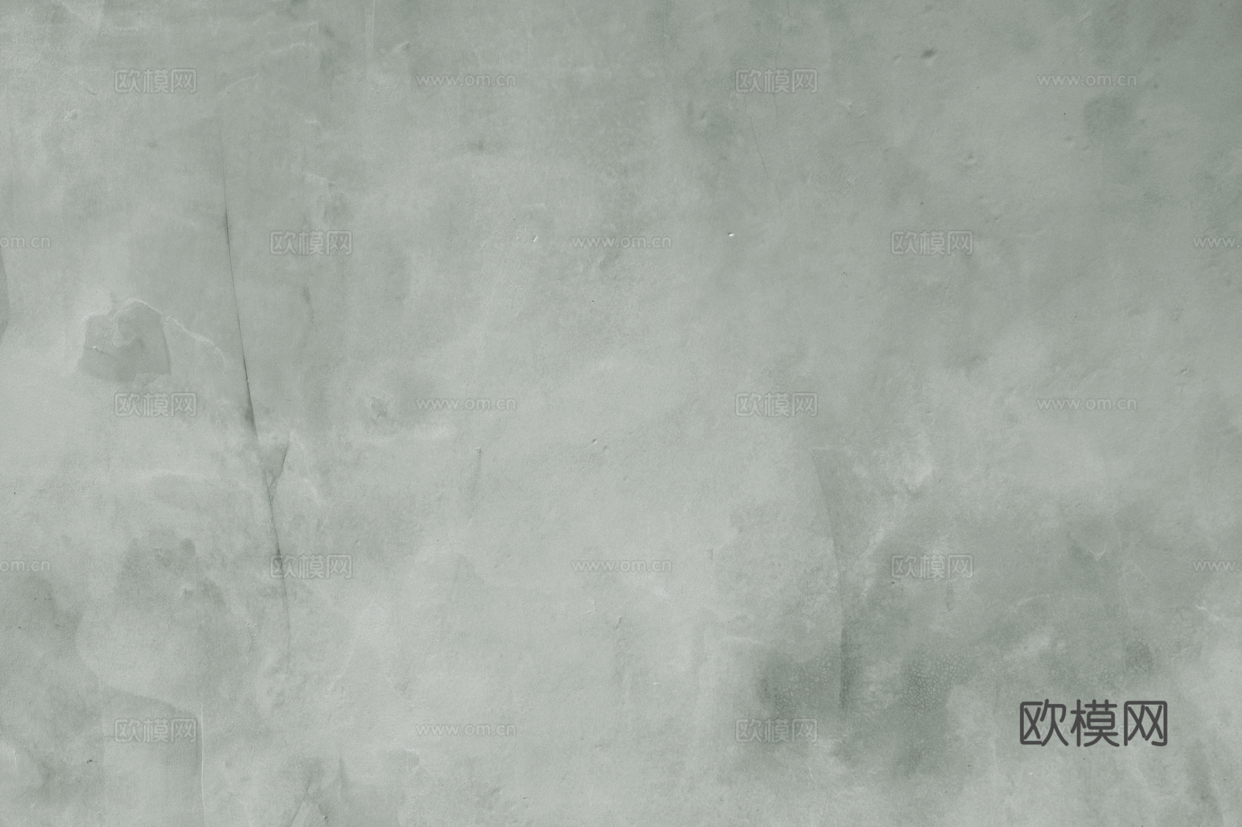 艺术漆微水泥 肌理漆 乳胶漆 硅藻泥墙面下载