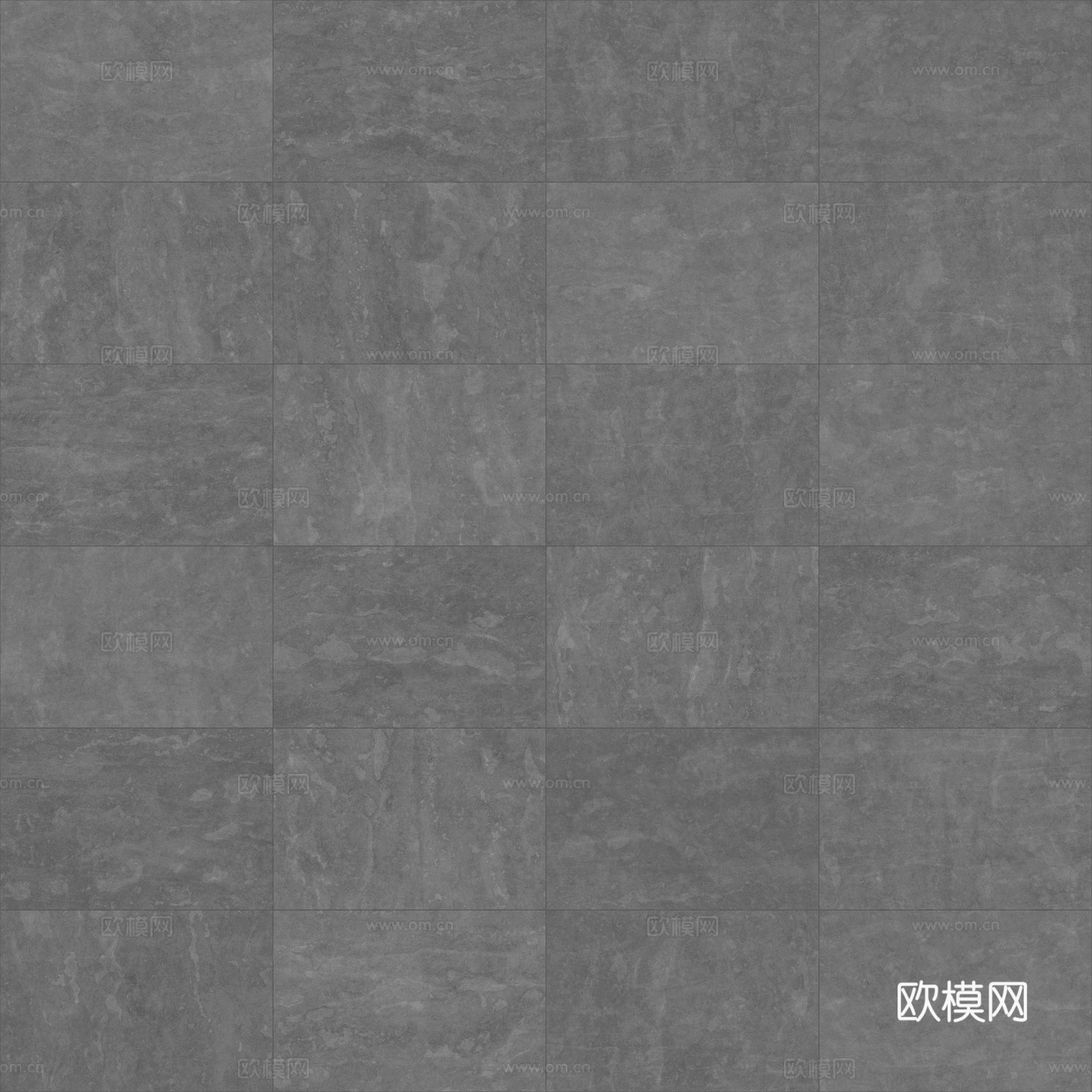 艺术漆微水泥 肌理漆 乳胶漆 硅藻泥墙面下载