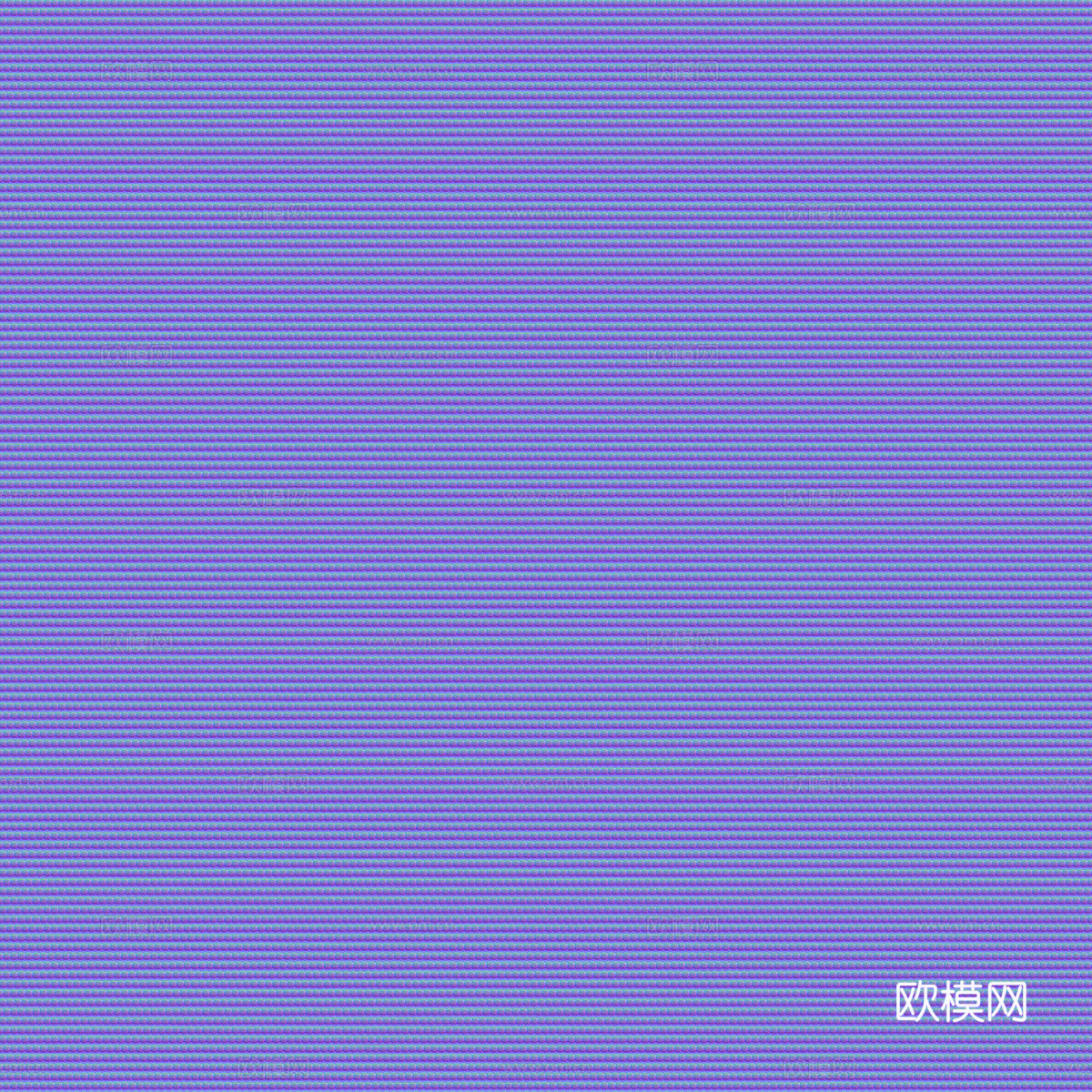 布纹法线