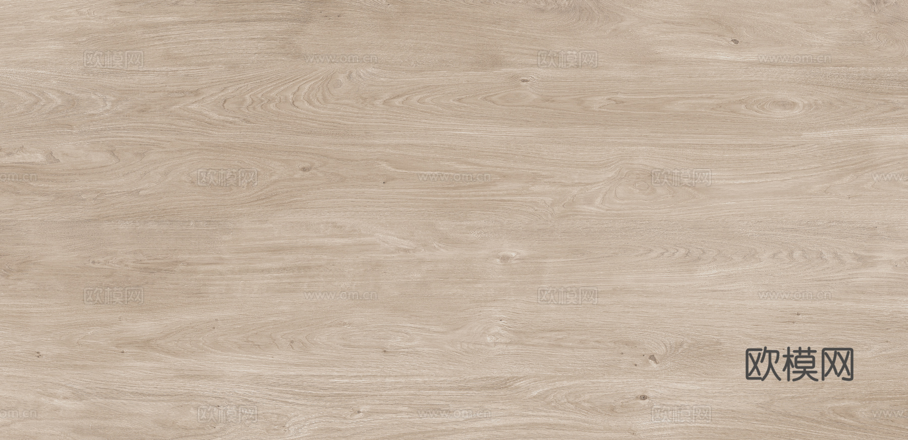 夏愉木纹大理石 地砖瓷砖 石材岩板