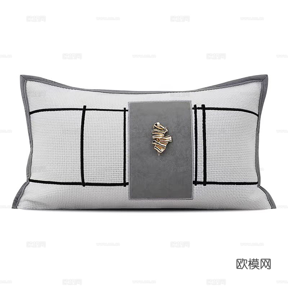 现代抱枕 枕头 印花抱枕下载