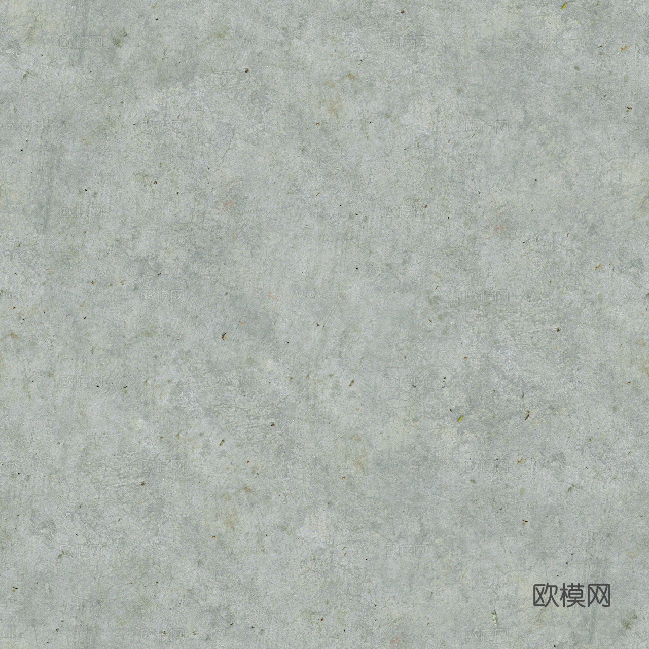 艺术漆微水泥 肌理漆 乳胶漆 硅藻泥墙面下载