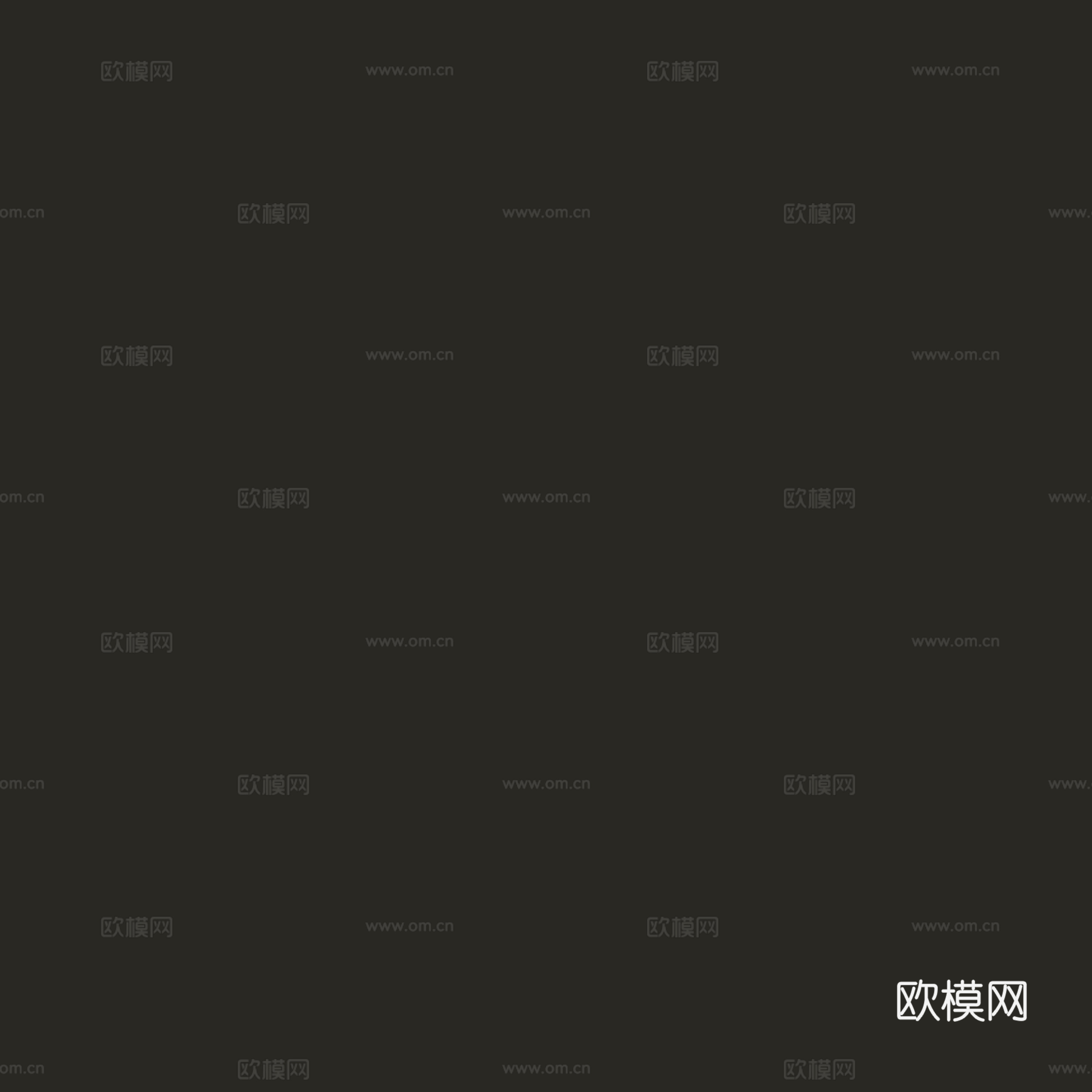 纯色布纹 深色布纹