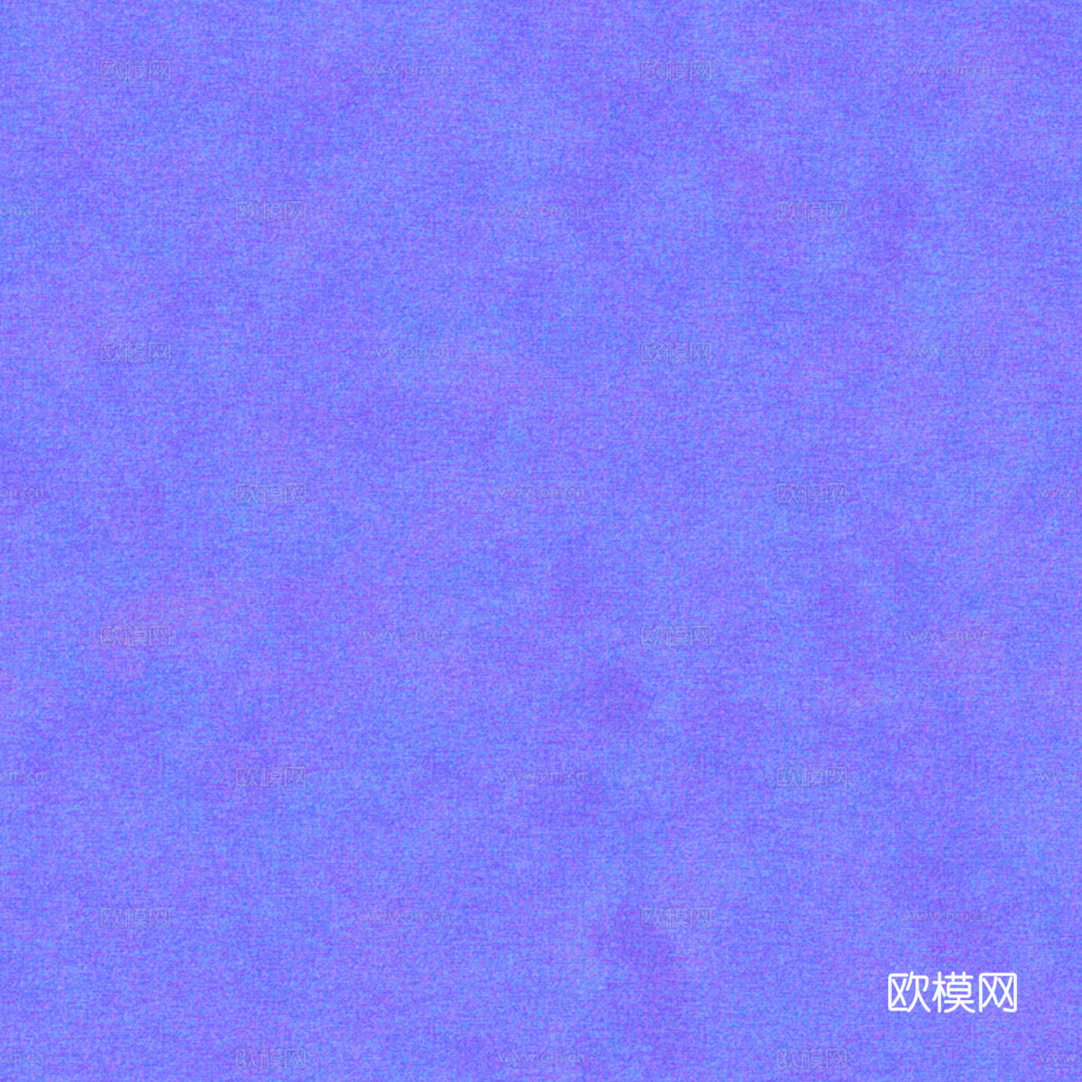 皮革法线