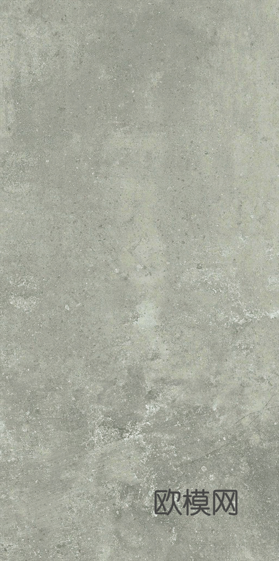 艺术漆微水泥 肌理漆 乳胶漆 硅藻泥墙面下载