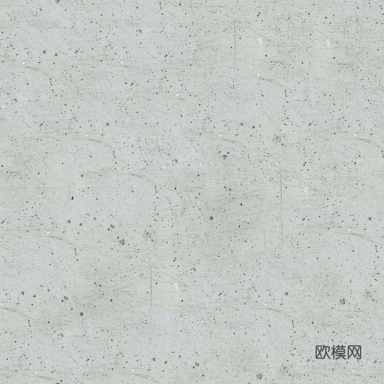 艺术漆微水泥 肌理漆 乳胶漆 硅藻泥墙面下载