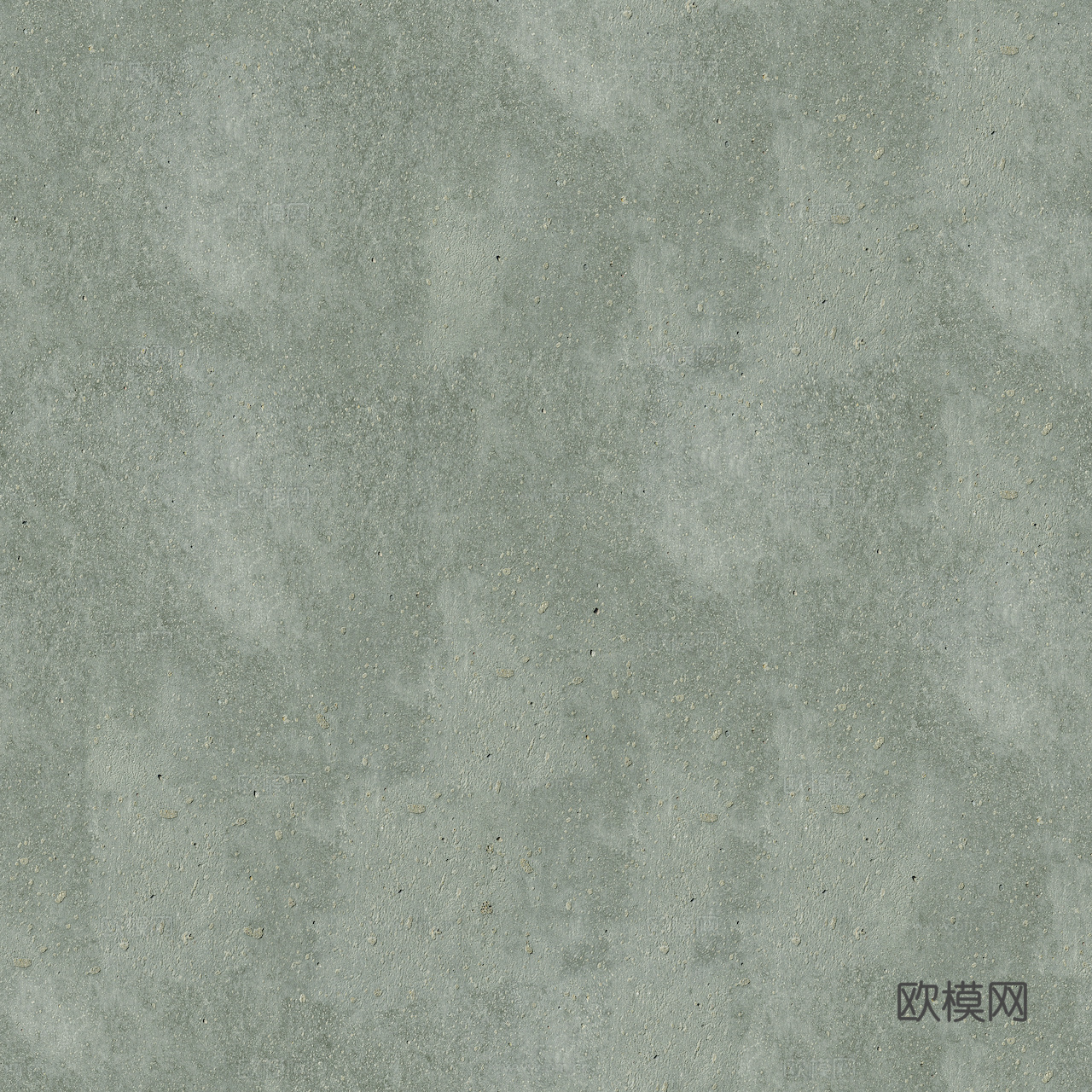 艺术漆微水泥 肌理漆 乳胶漆 硅藻泥墙面下载