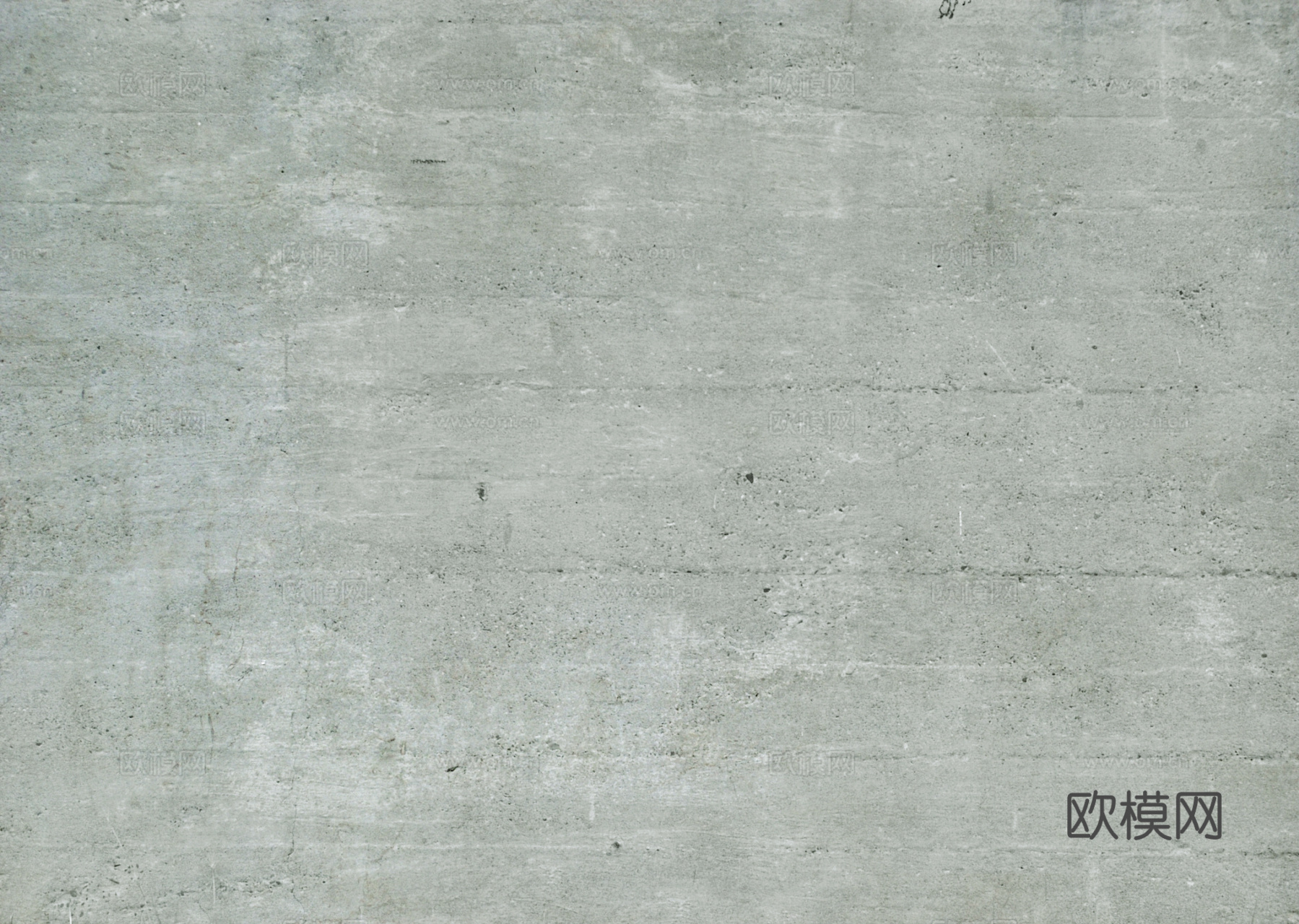 艺术漆微水泥 肌理漆 乳胶漆 硅藻泥墙面下载