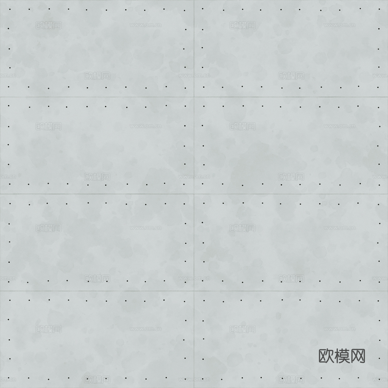 艺术漆微水泥 肌理漆 乳胶漆 硅藻泥墙面下载