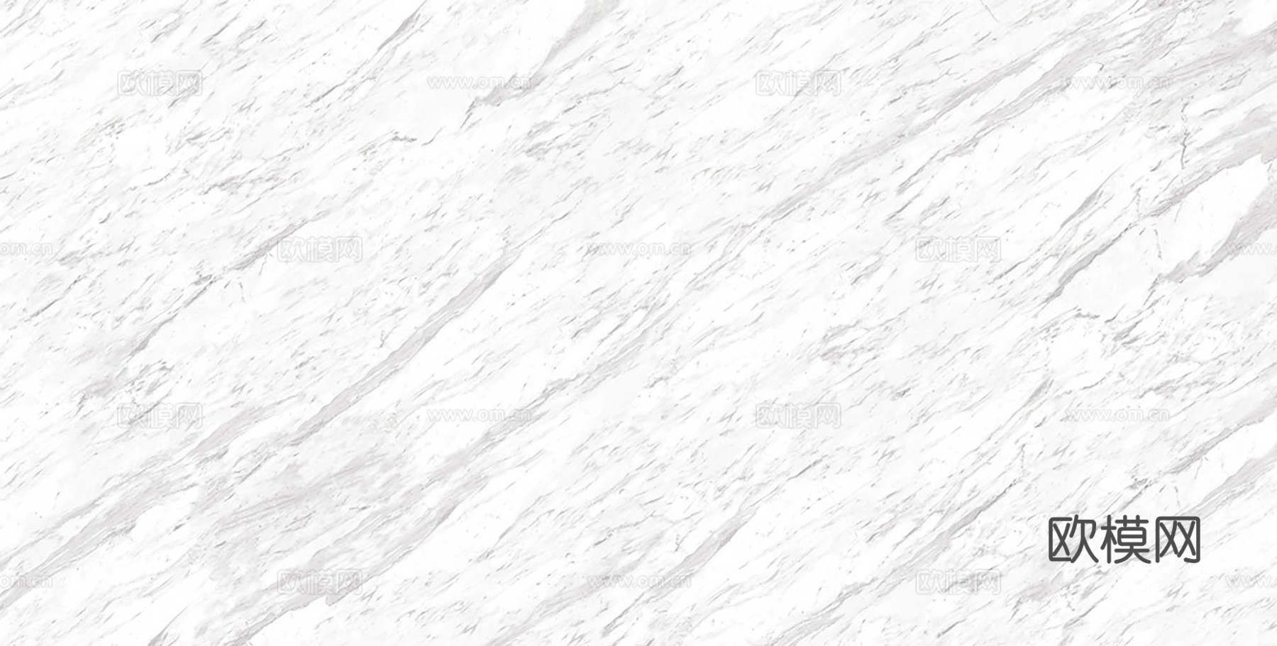 地砖瓷砖 雪花白大理石  石材岩板