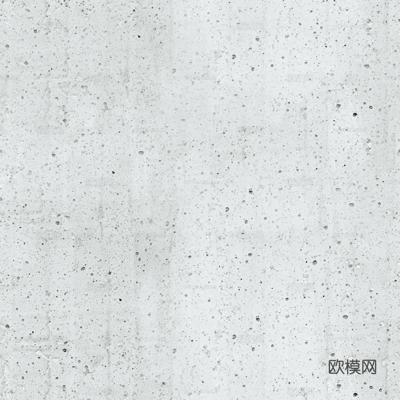 艺术漆微水泥 肌理漆 乳胶漆 硅藻泥墙面下载