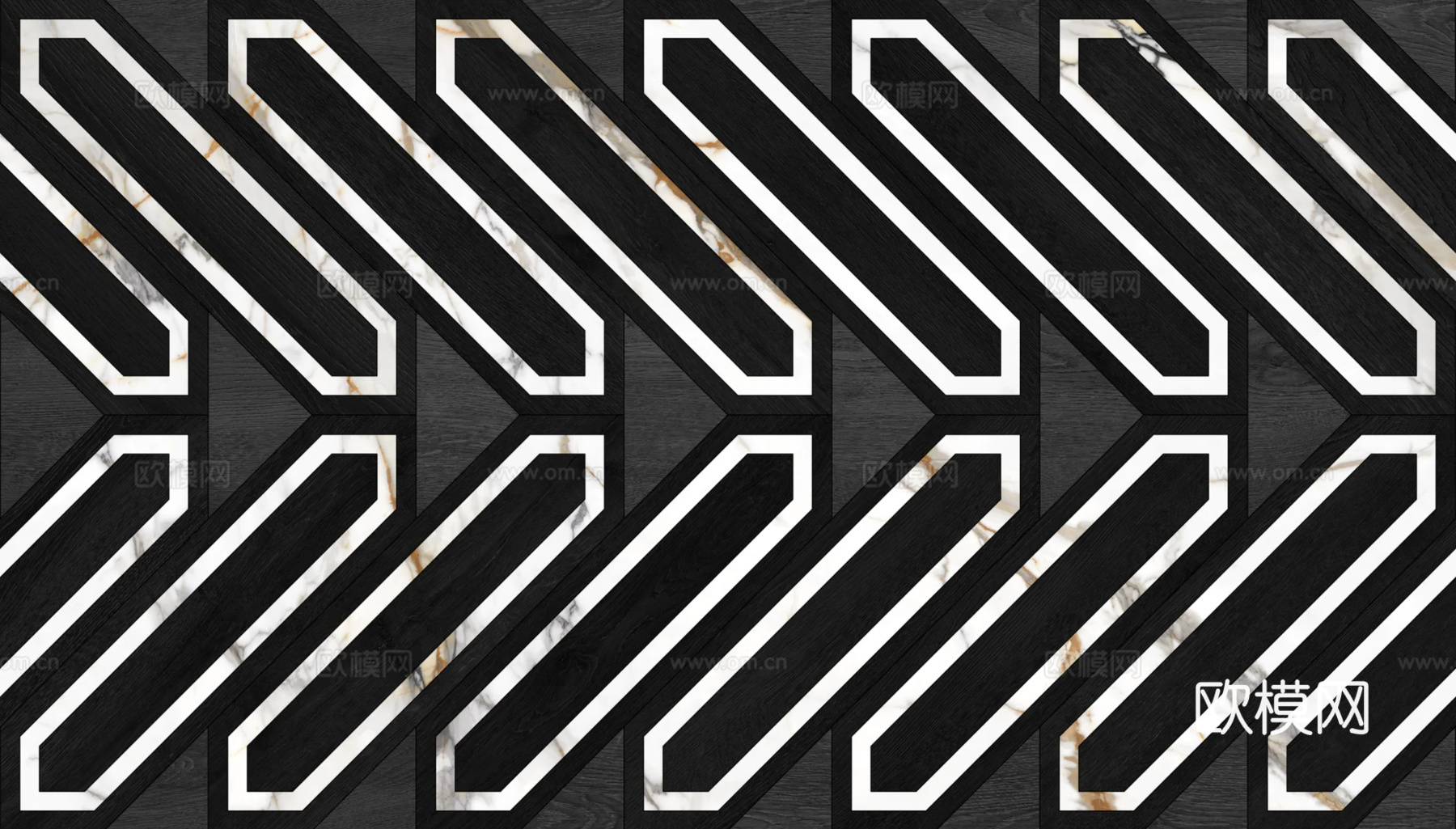 石材木地板拼花下载