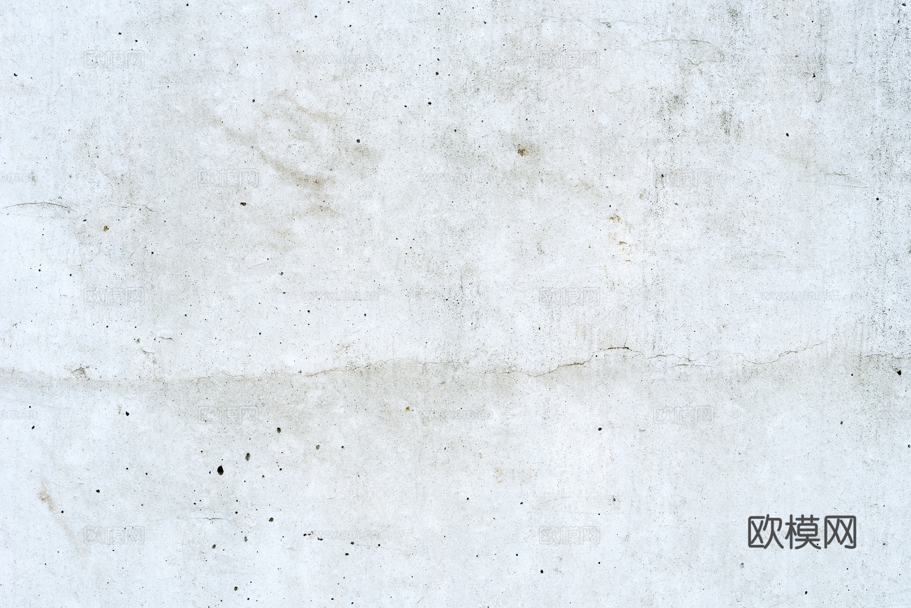 艺术漆微水泥 肌理漆 乳胶漆 硅藻泥墙面下载