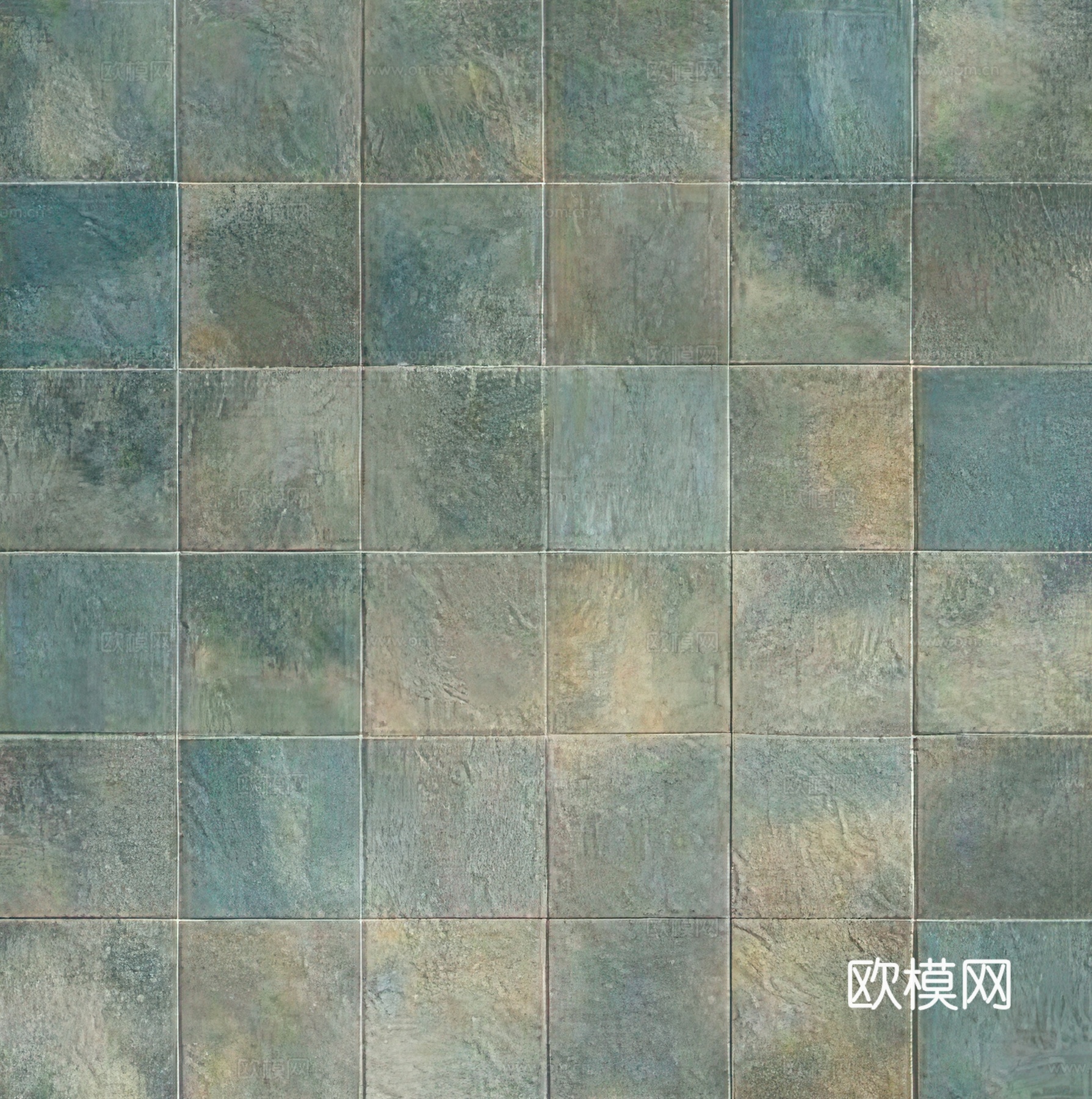 马赛克砖材下载