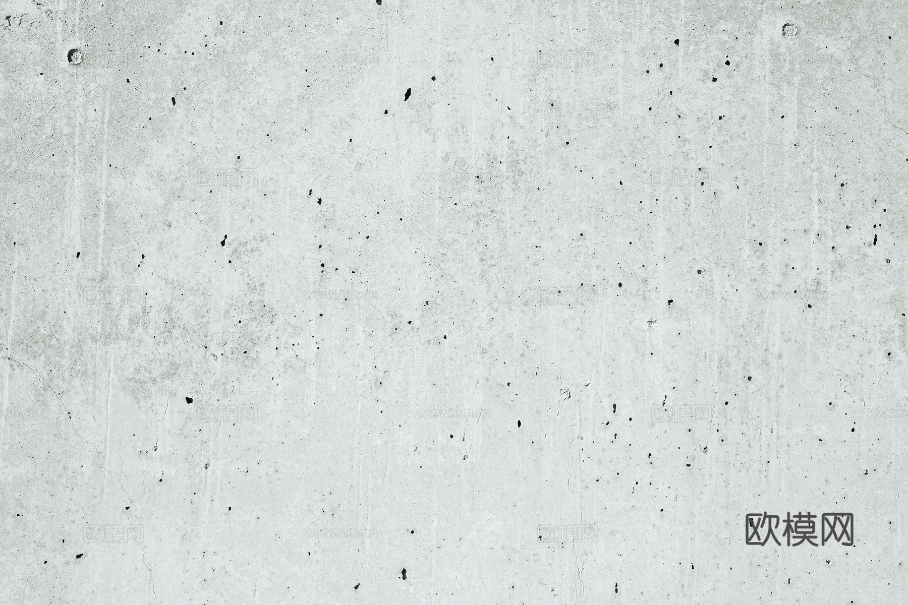 艺术漆微水泥 肌理漆 乳胶漆 硅藻泥墙面下载