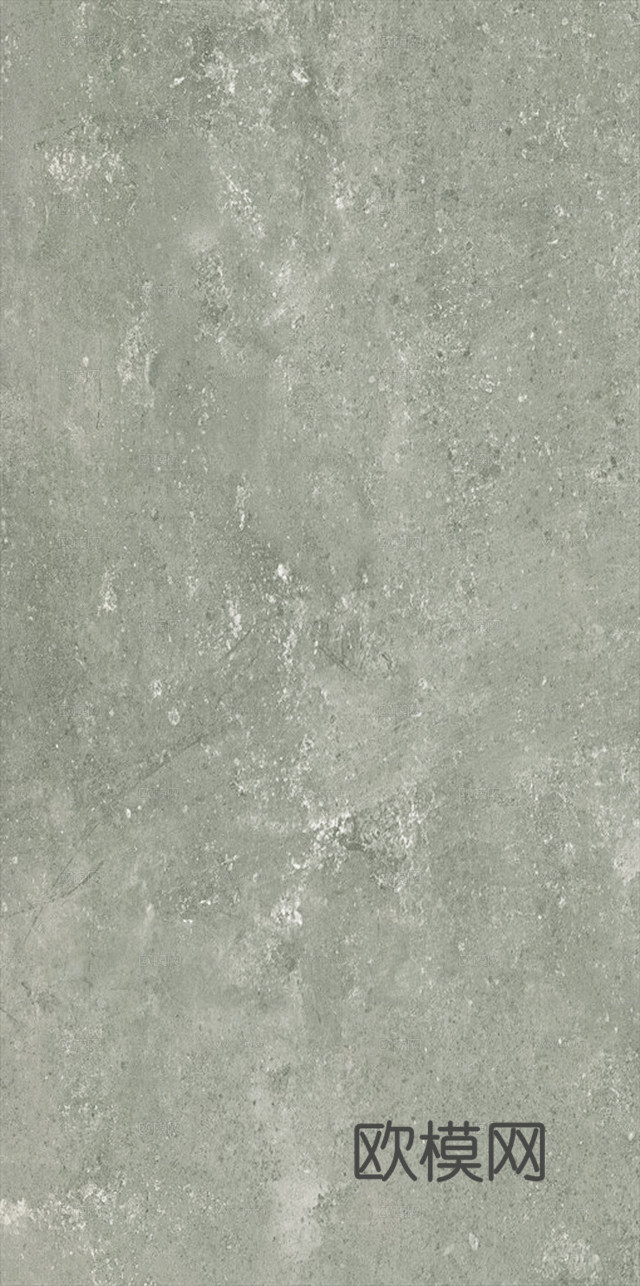 艺术漆微水泥 肌理漆 乳胶漆 硅藻泥墙面下载