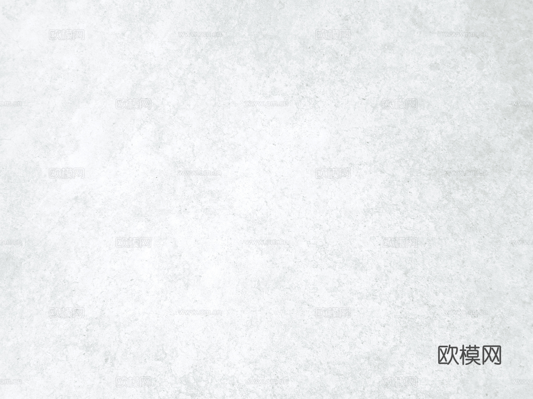 艺术漆微水泥 肌理漆 乳胶漆 硅藻泥墙面下载