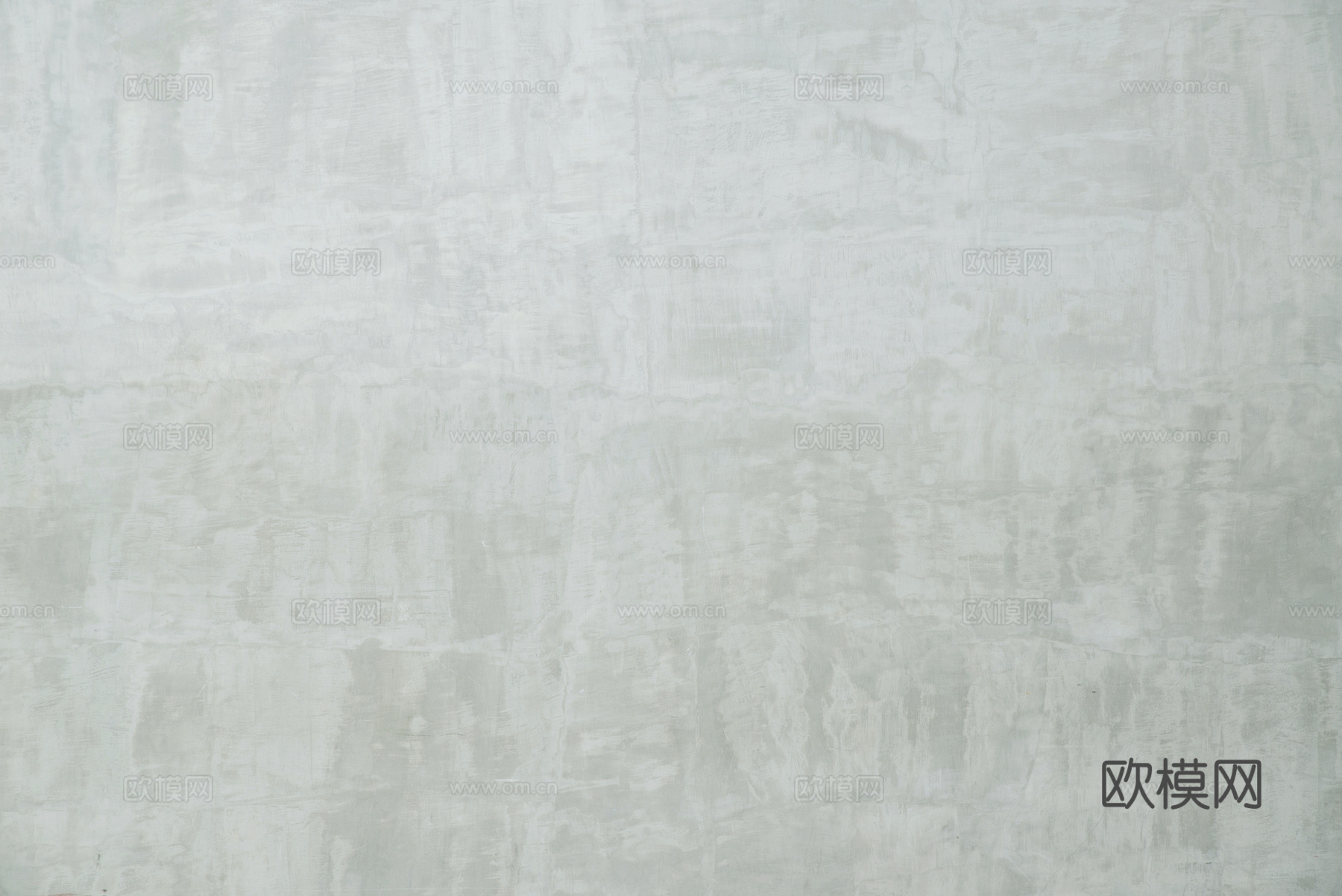 艺术漆微水泥 肌理漆 乳胶漆 硅藻泥墙面下载