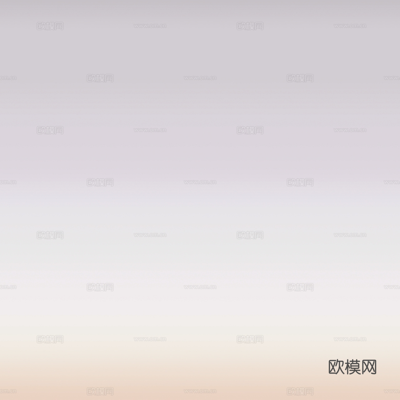 艺术漆微水泥 肌理漆 乳胶漆 硅藻泥墙面下载