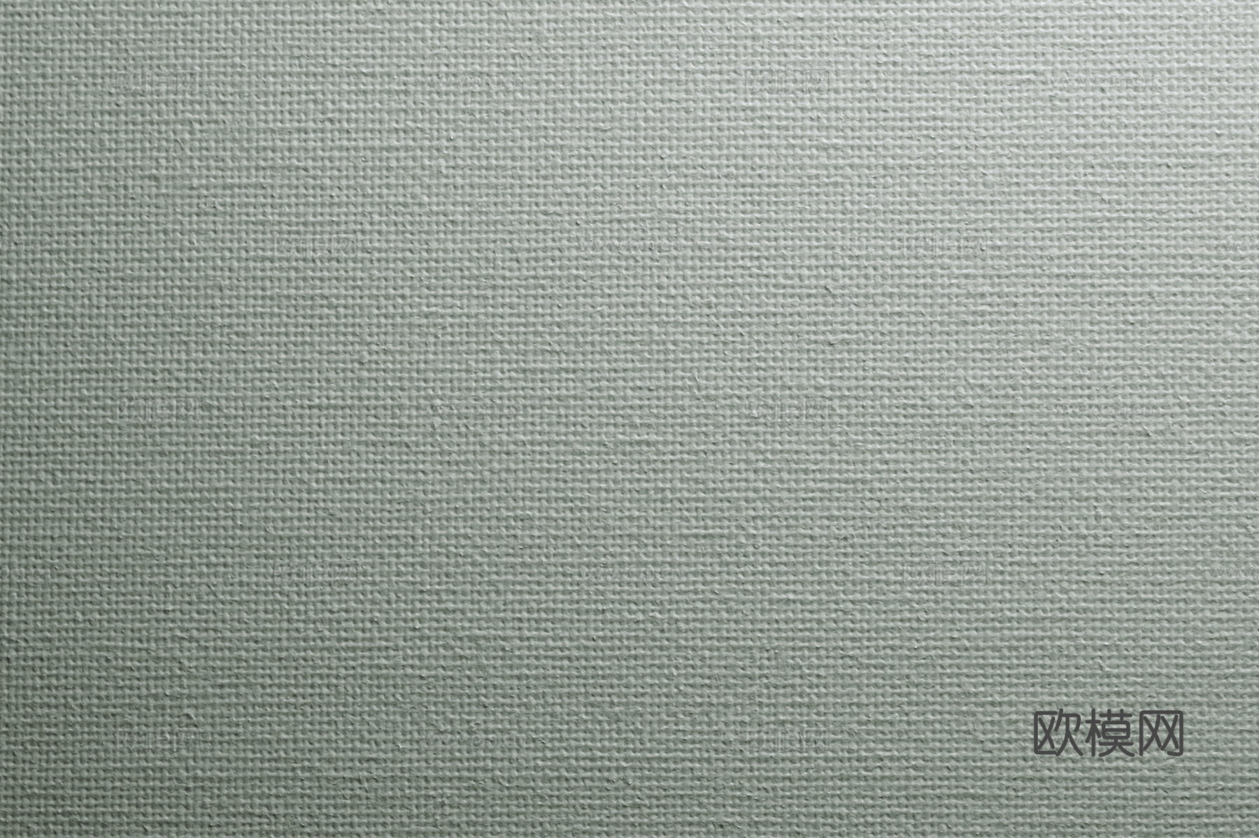 艺术漆微水泥 肌理漆 乳胶漆 硅藻泥墙面下载