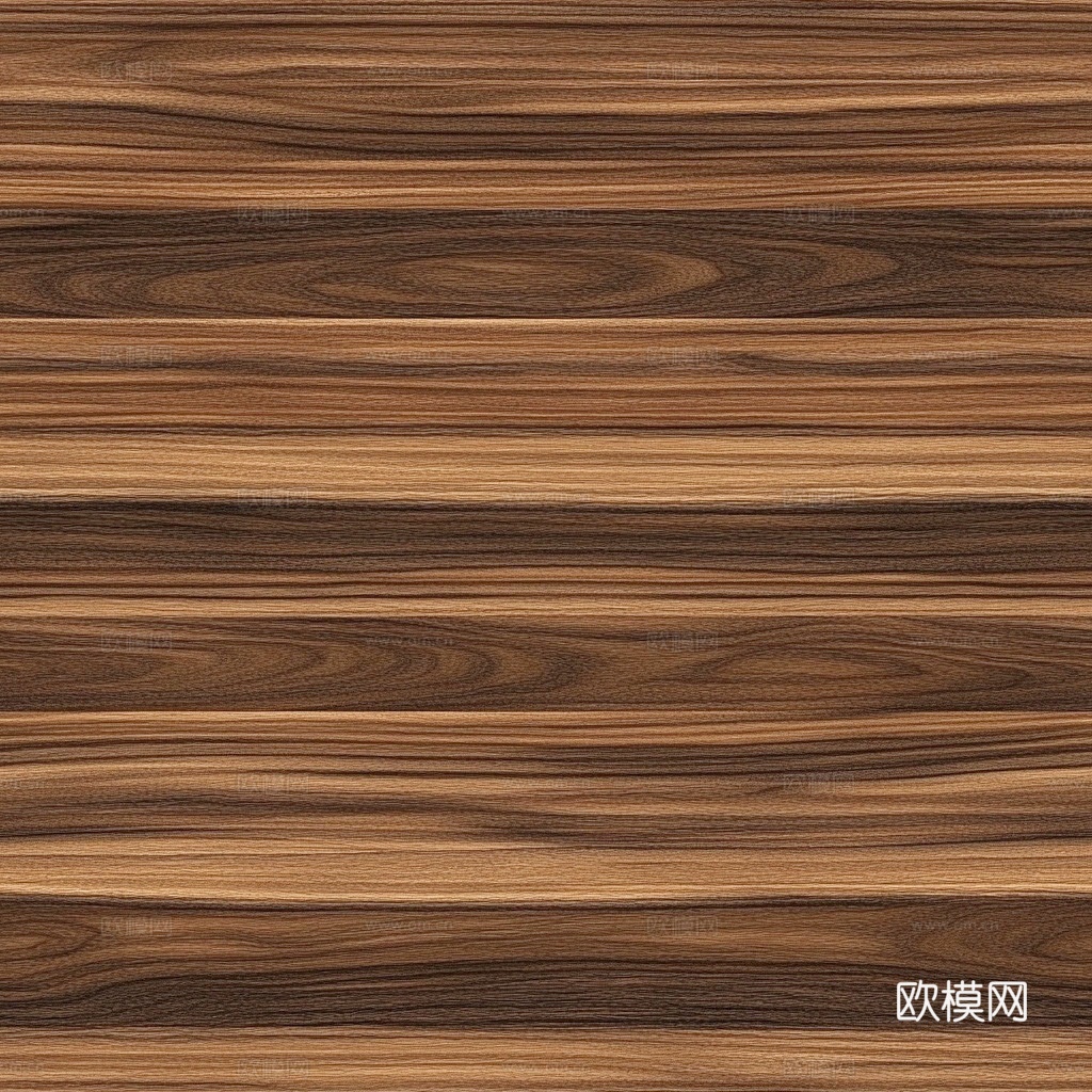 深棕色木纹