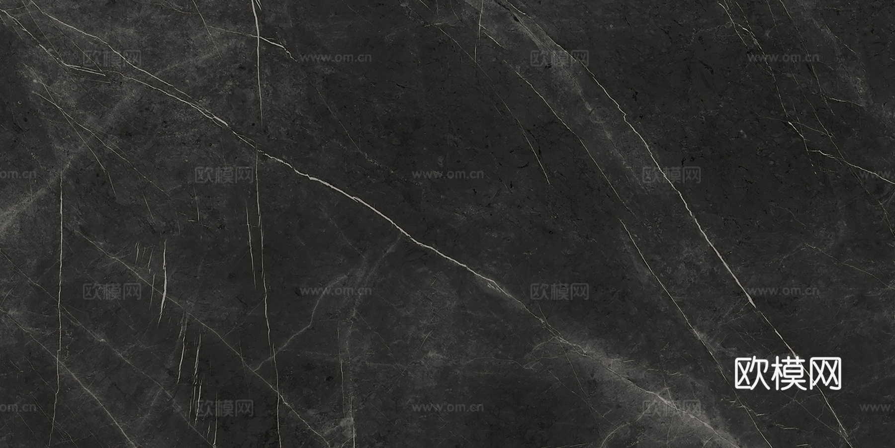 深灰色大理石 地砖瓷砖 石材岩板