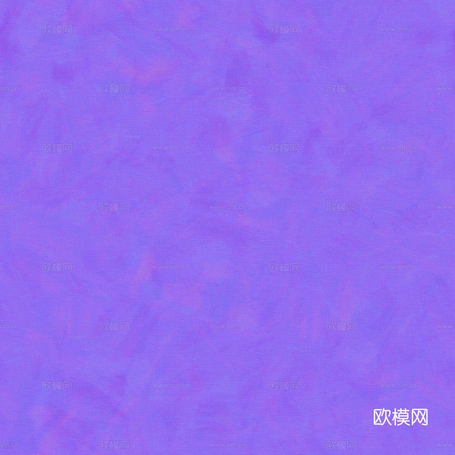 皮革法线