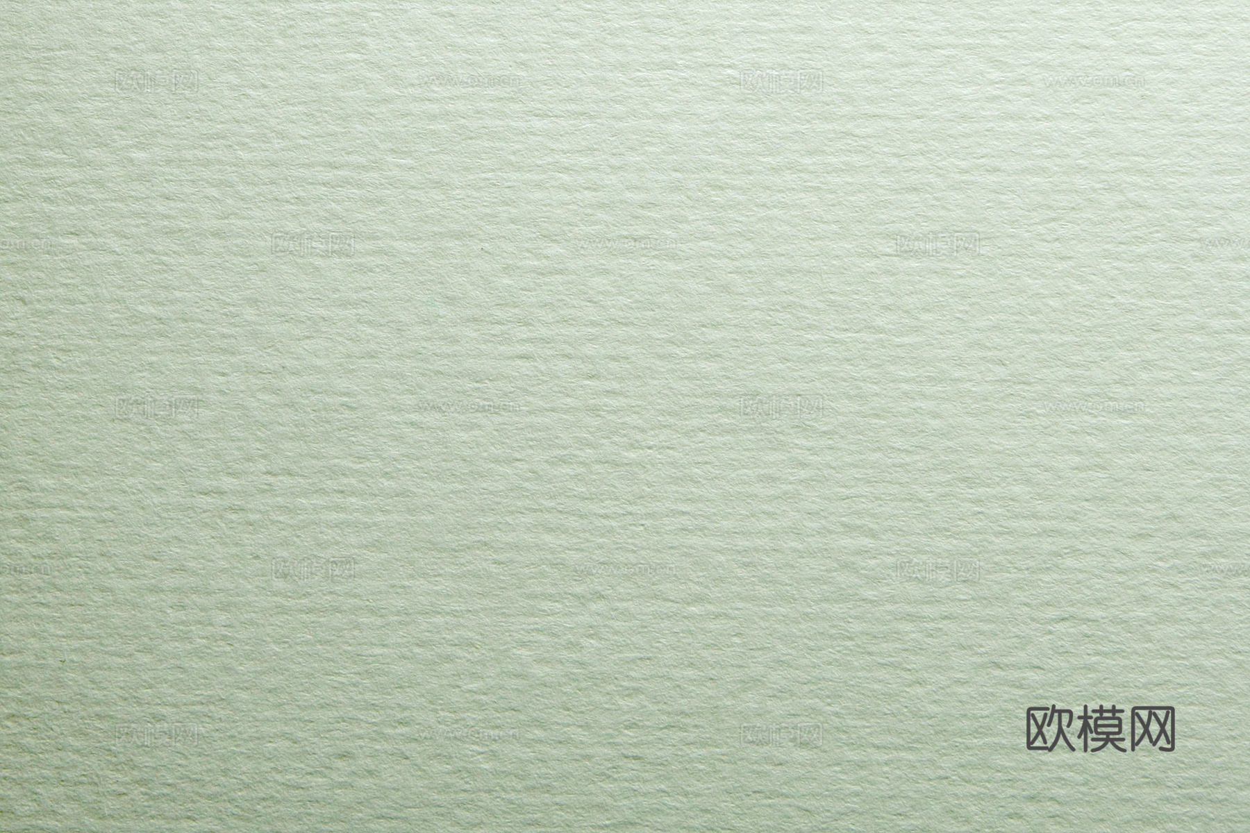 艺术漆微水泥 肌理漆 乳胶漆 硅藻泥墙面下载