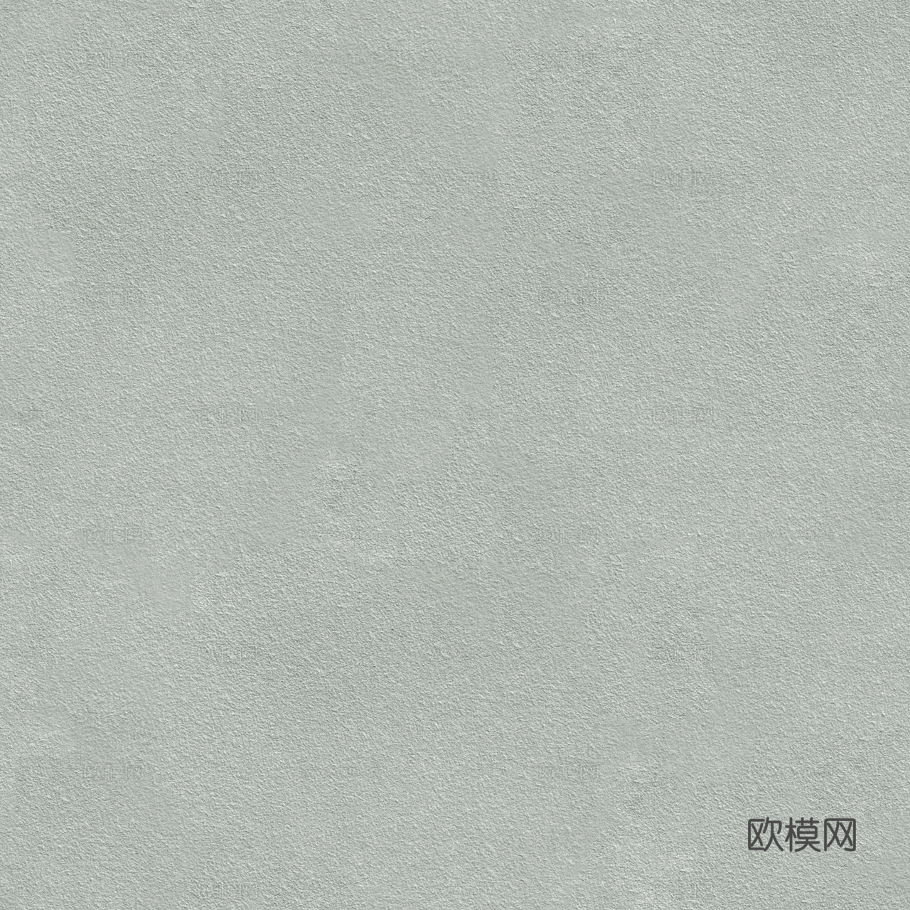 艺术漆微水泥 肌理漆 乳胶漆 硅藻泥墙面下载