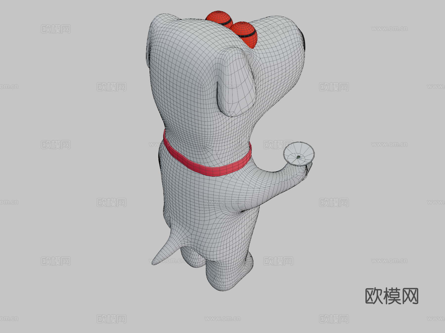 布莱恩·格里芬su模型