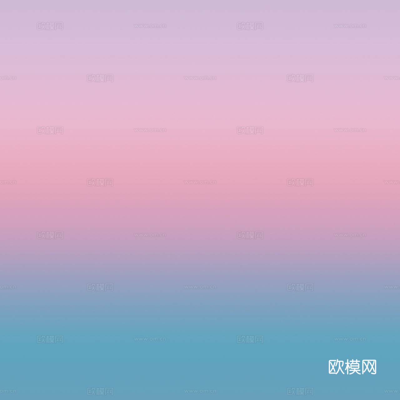 艺术漆微水泥 肌理漆 乳胶漆 硅藻泥墙面下载