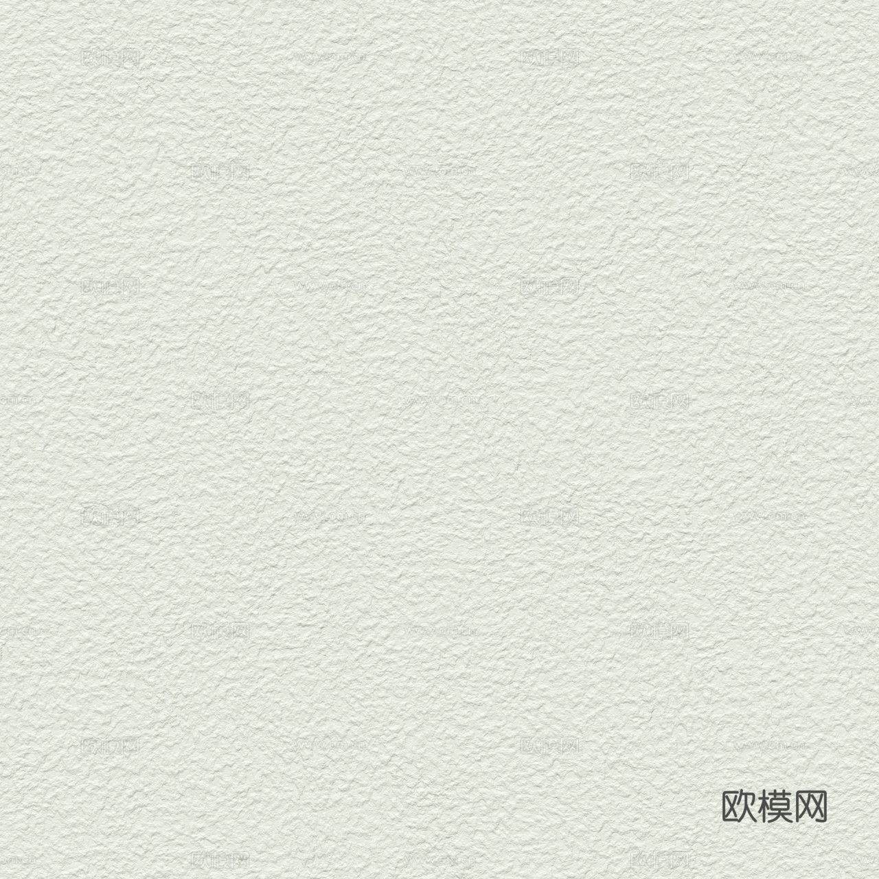 艺术漆微水泥 肌理漆 乳胶漆 硅藻泥墙面下载