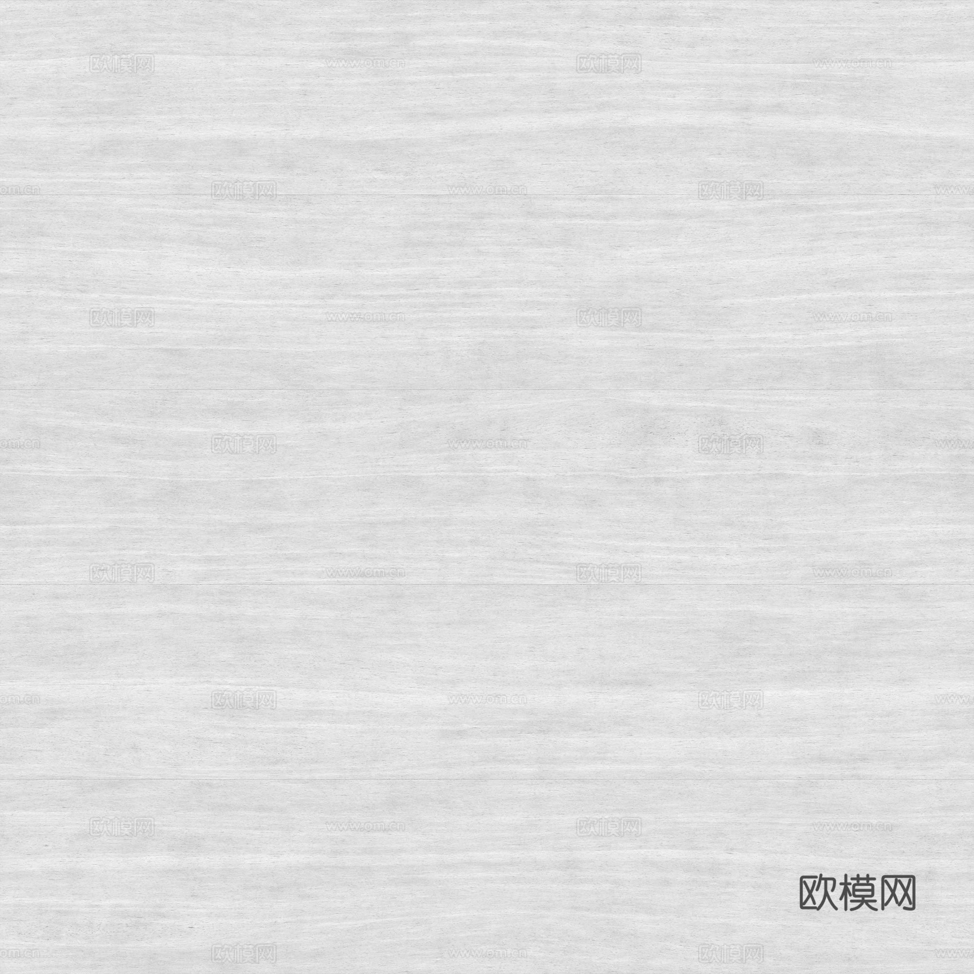木纹木板 黑白凹凸