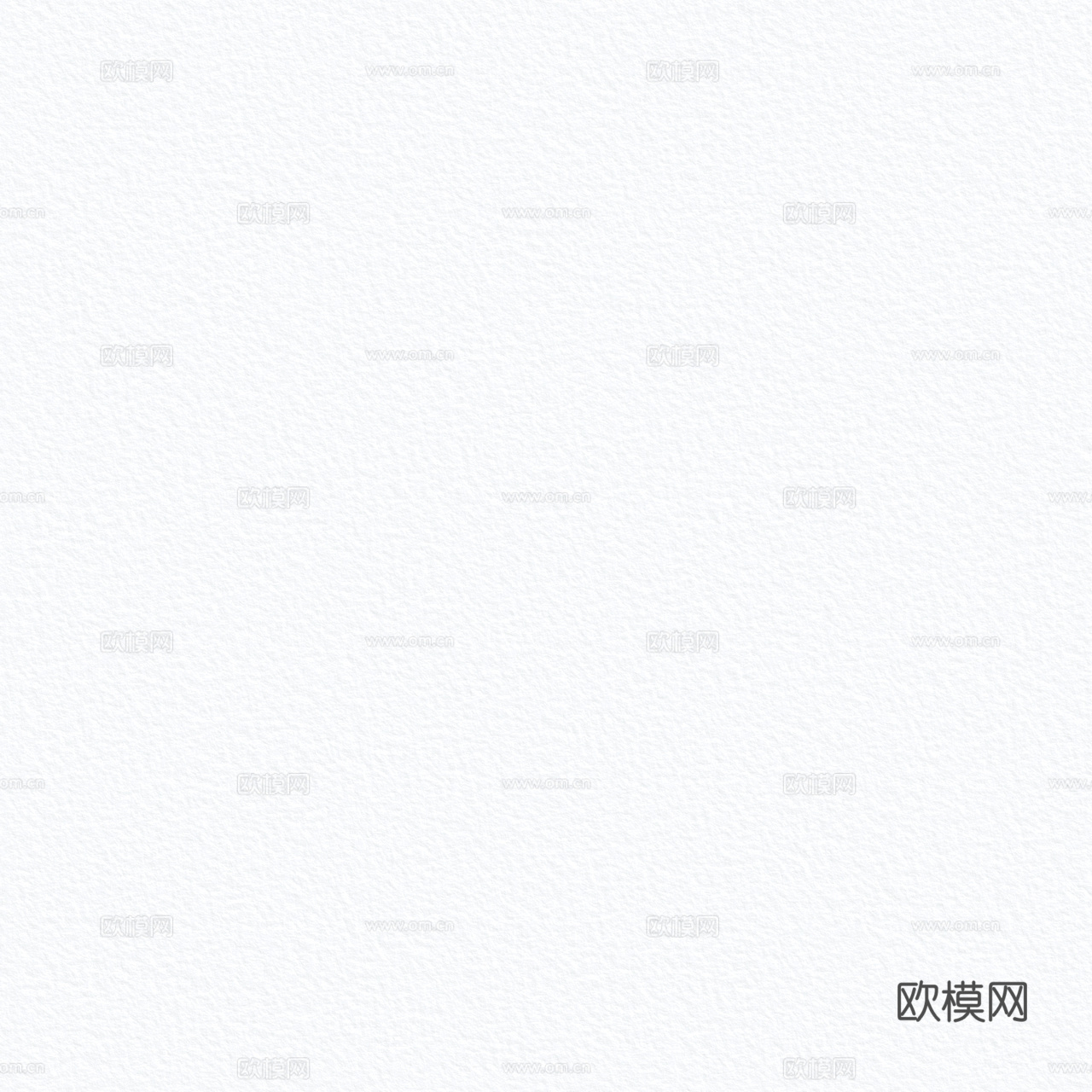 艺术漆微水泥 肌理漆 乳胶漆 硅藻泥墙面下载