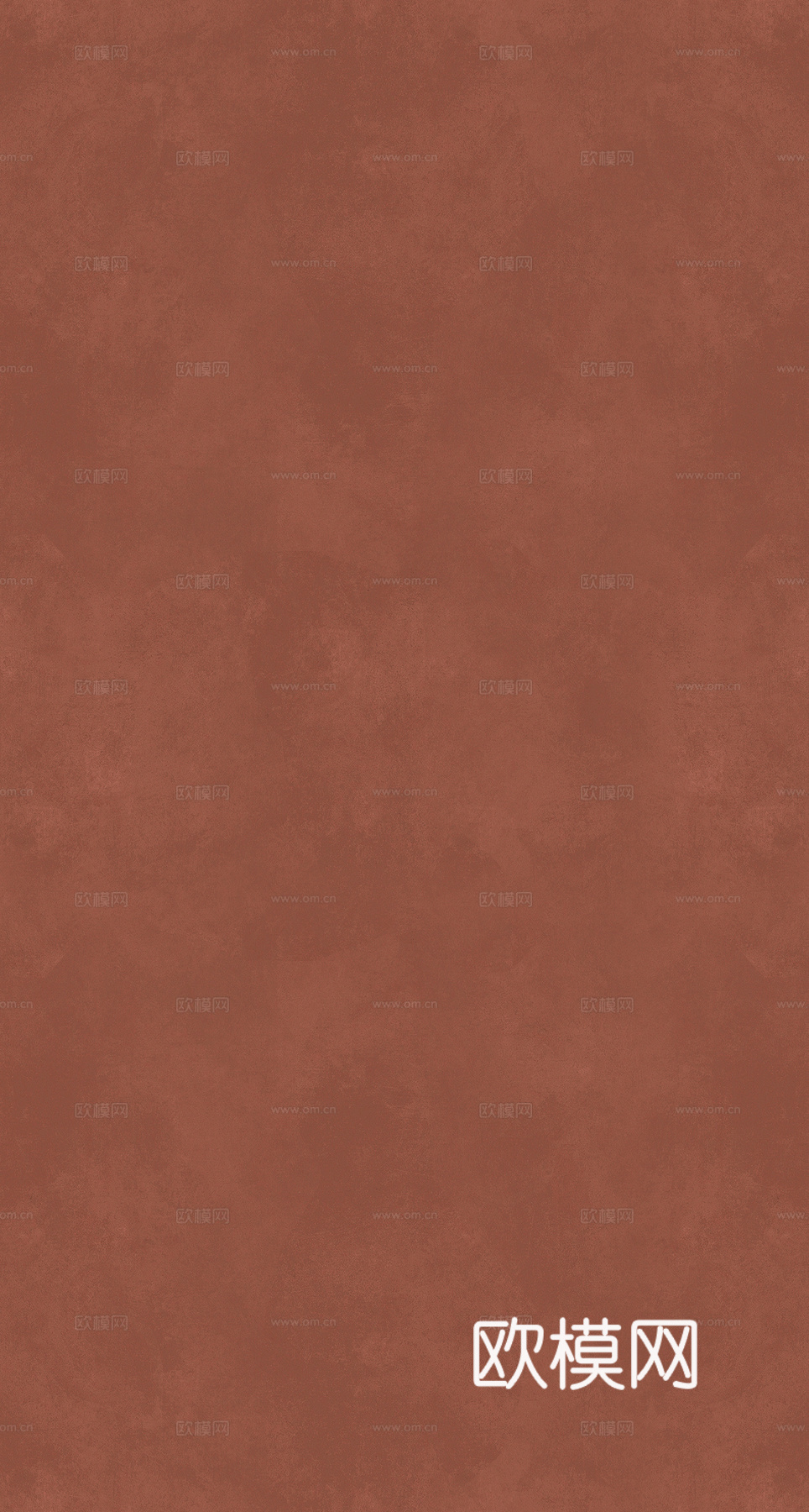 艺术漆微水泥 肌理漆 乳胶漆 硅藻泥墙面下载