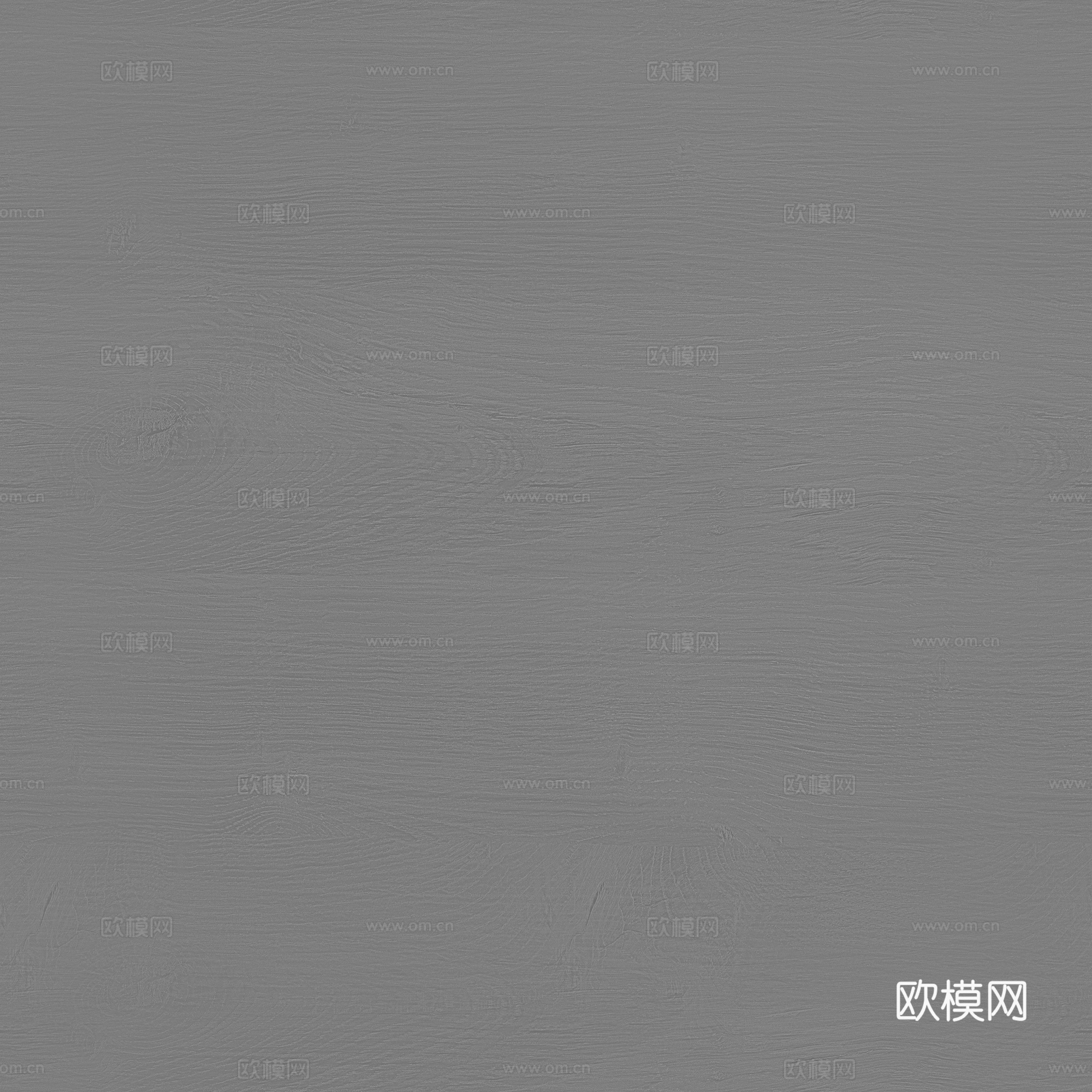 木纹 木板高光遮罩