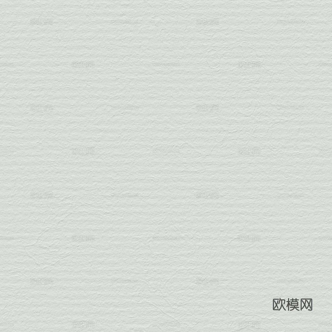 艺术漆微水泥 肌理漆 乳胶漆 硅藻泥墙面下载