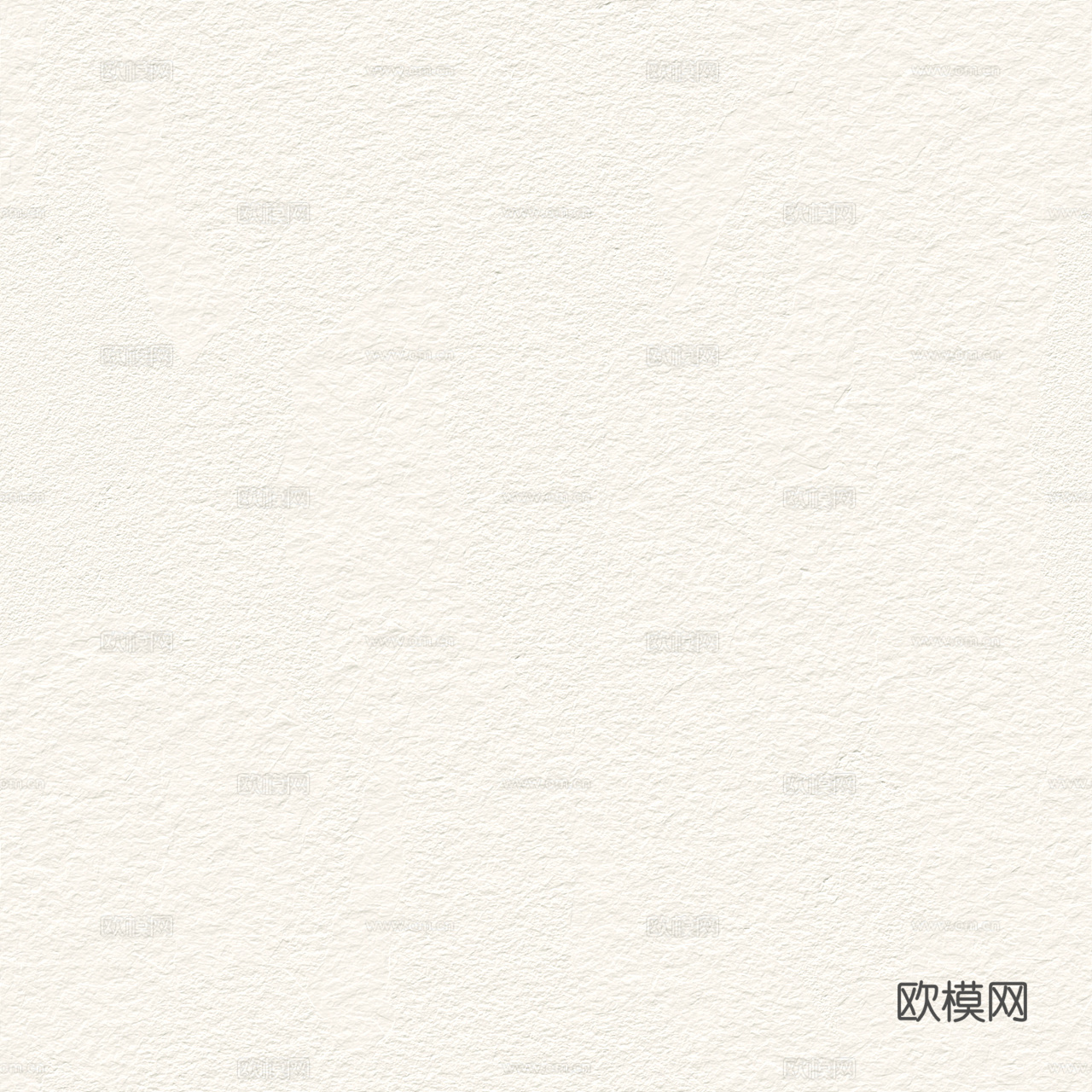 艺术漆微水泥 肌理漆 乳胶漆 硅藻泥墙面下载