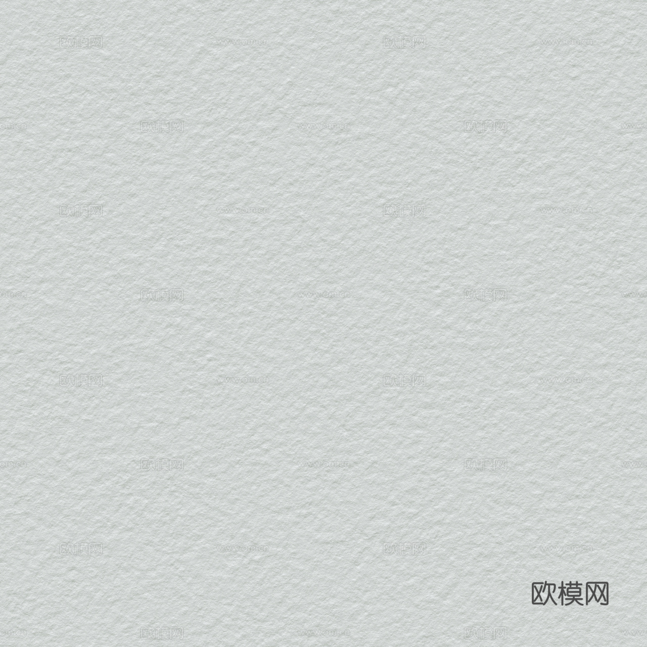 艺术漆微水泥 肌理漆 乳胶漆 硅藻泥墙面下载