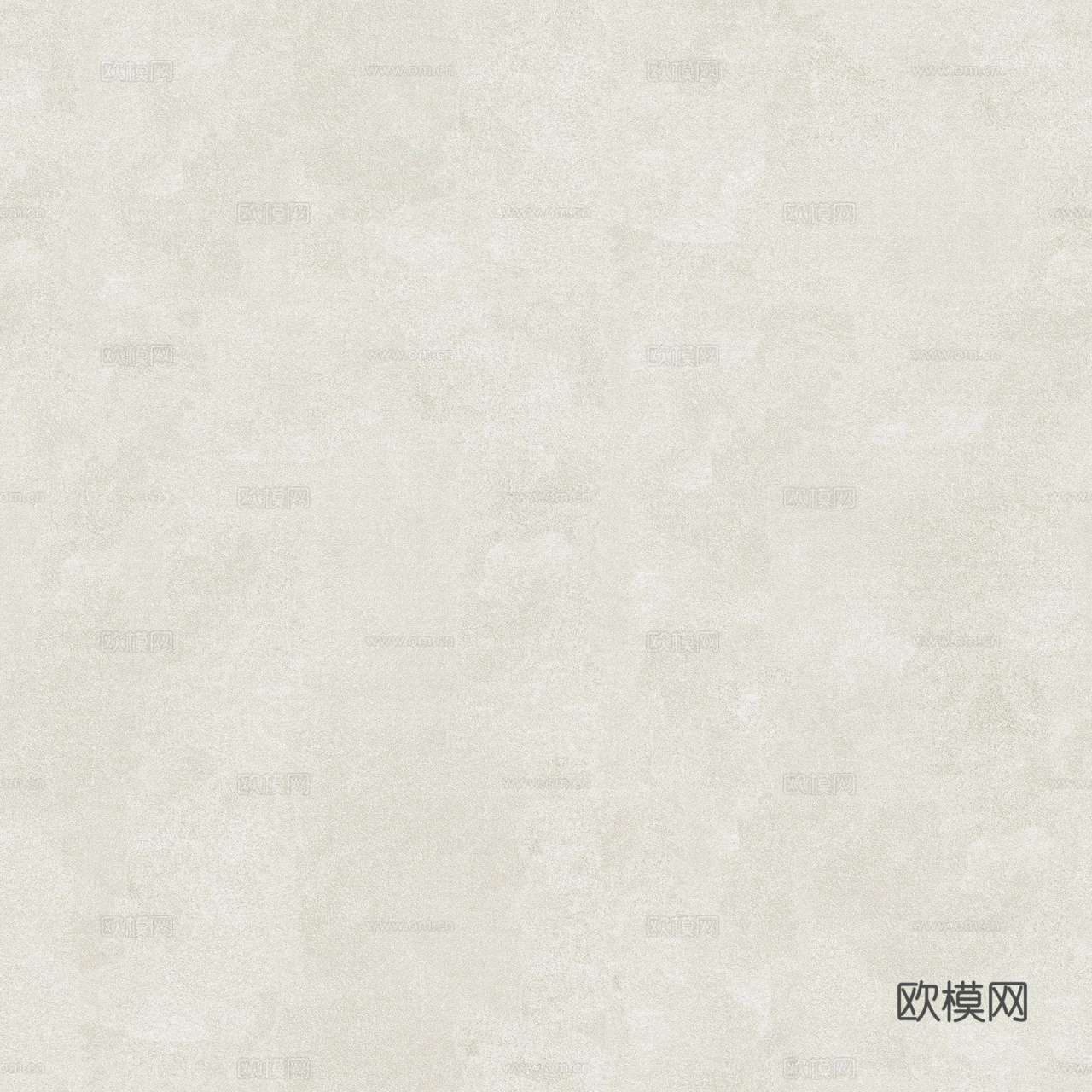 艺术漆微水泥 肌理漆 乳胶漆 硅藻泥墙面下载