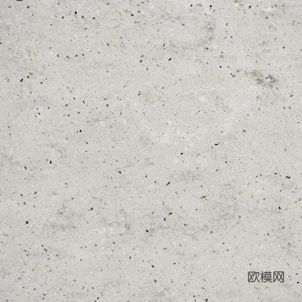 无缝白色大理石