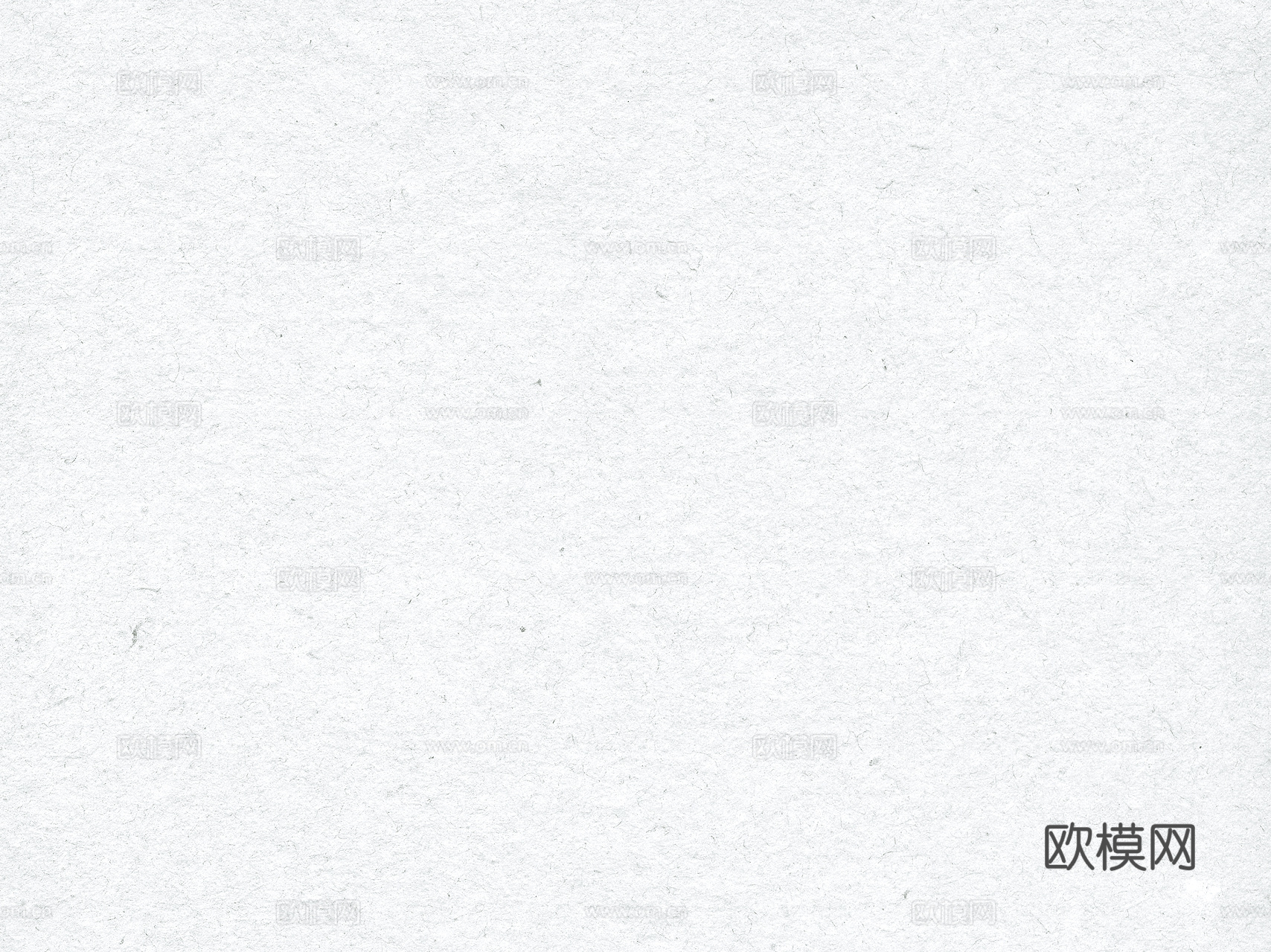 艺术漆微水泥 肌理漆 乳胶漆 硅藻泥墙面下载