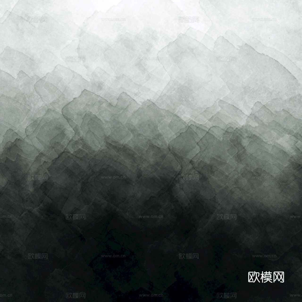 艺术漆微水泥 肌理漆 乳胶漆 硅藻泥墙面下载