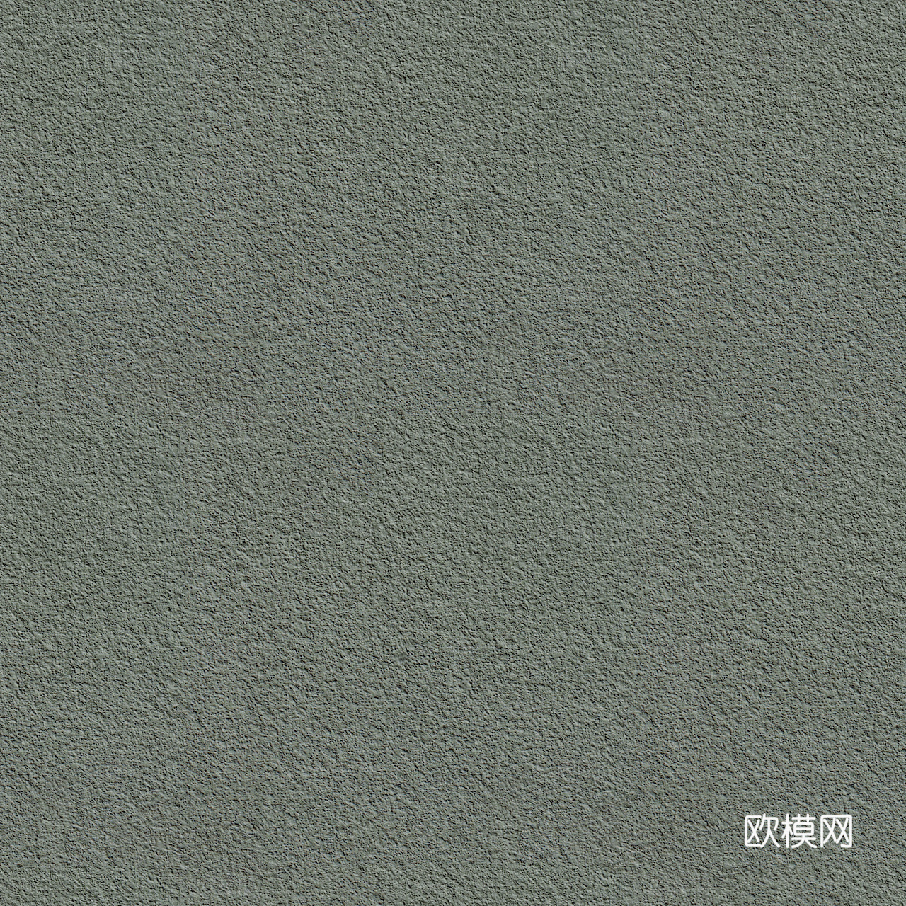 艺术漆微水泥 肌理漆 乳胶漆 硅藻泥墙面下载