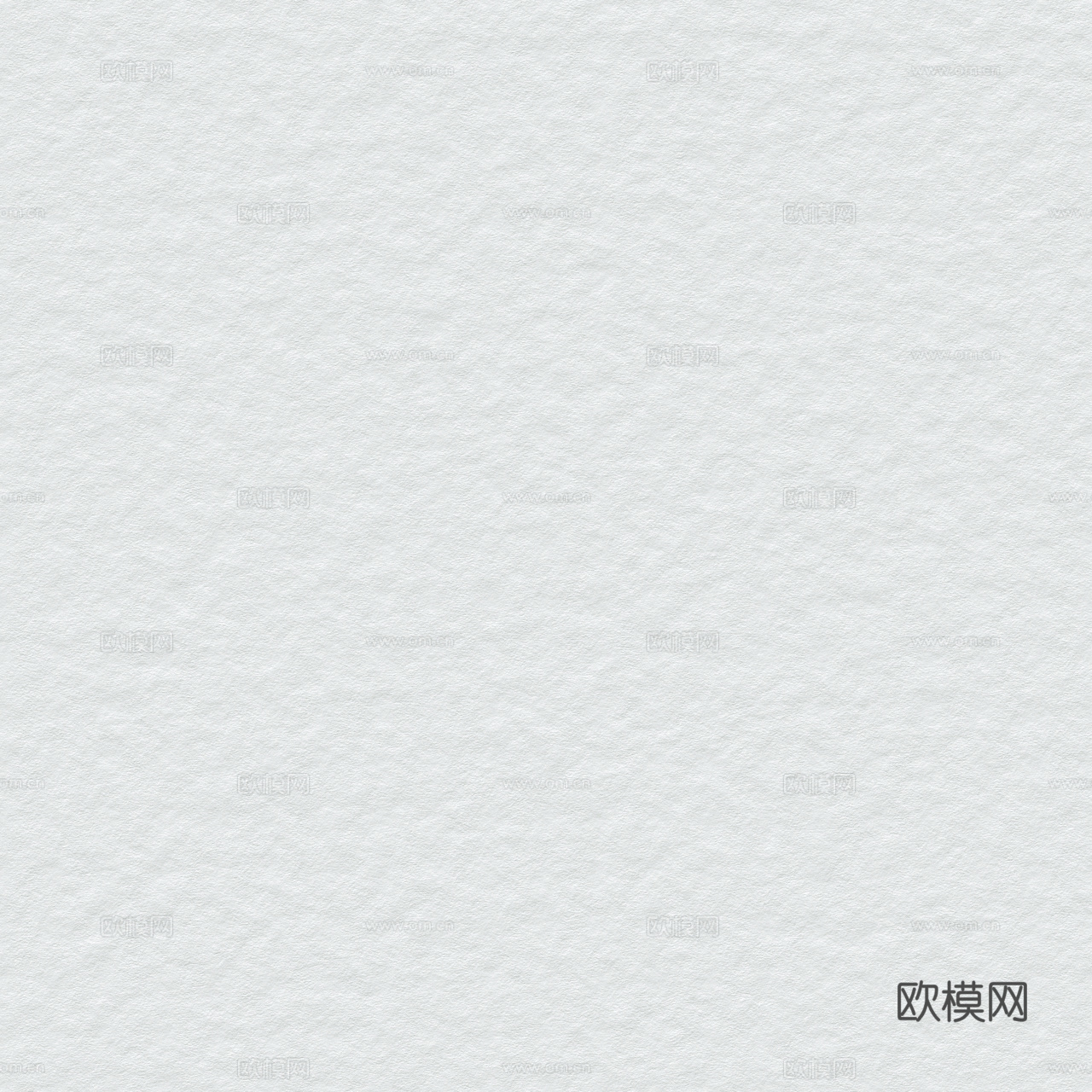 艺术漆微水泥 肌理漆 乳胶漆 硅藻泥墙面下载